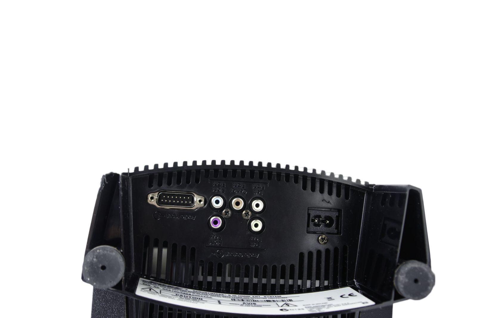 Bose_Acoustimass_6_Series_III_5.1_Subwoofer_Aktiv_08