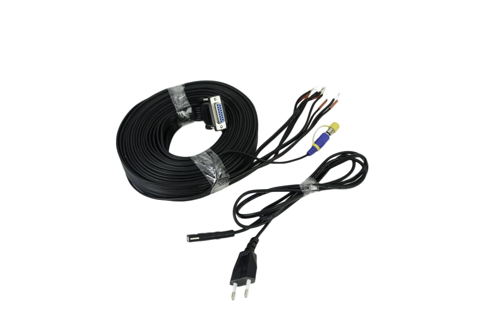 Bose_Acoustimass_6_Series_III_5.1_Subwoofer_Aktiv_09