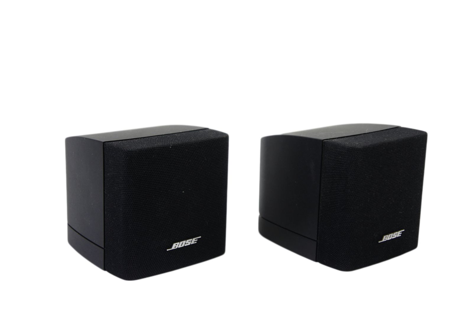 2x_Bose_Acoustimass_Lifestyle_Einzelcubes_Lautsprecher_Series_III
