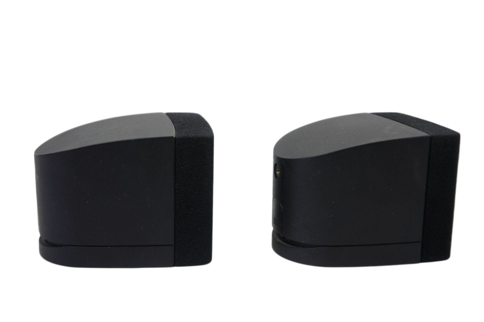 2x_Bose_Acoustimass_Lifestyle_Einzelcubes_Lautsprecher_Series_III_02