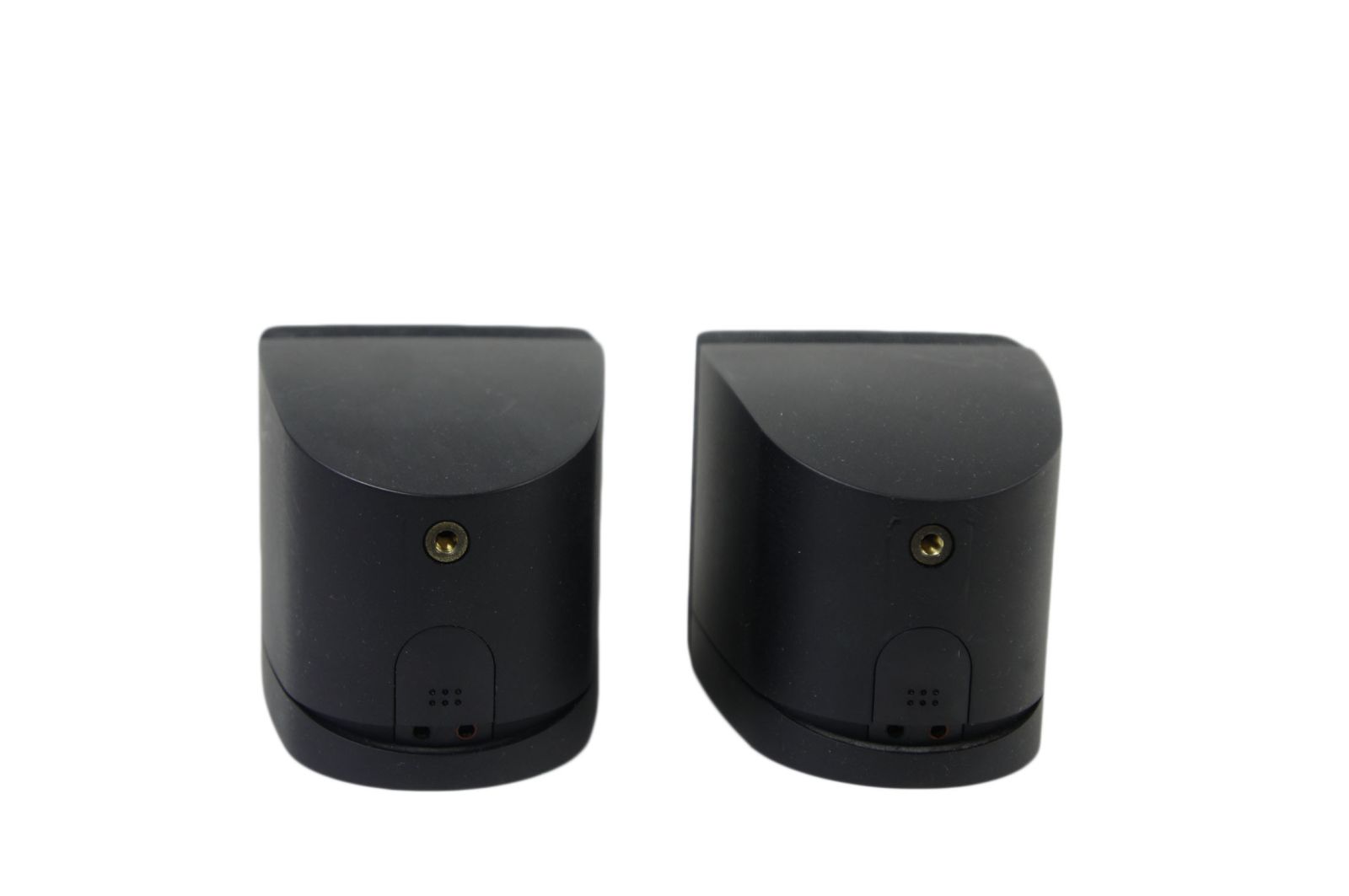2x_Bose_Acoustimass_Lifestyle_Einzelcubes_Lautsprecher_Series_III_03