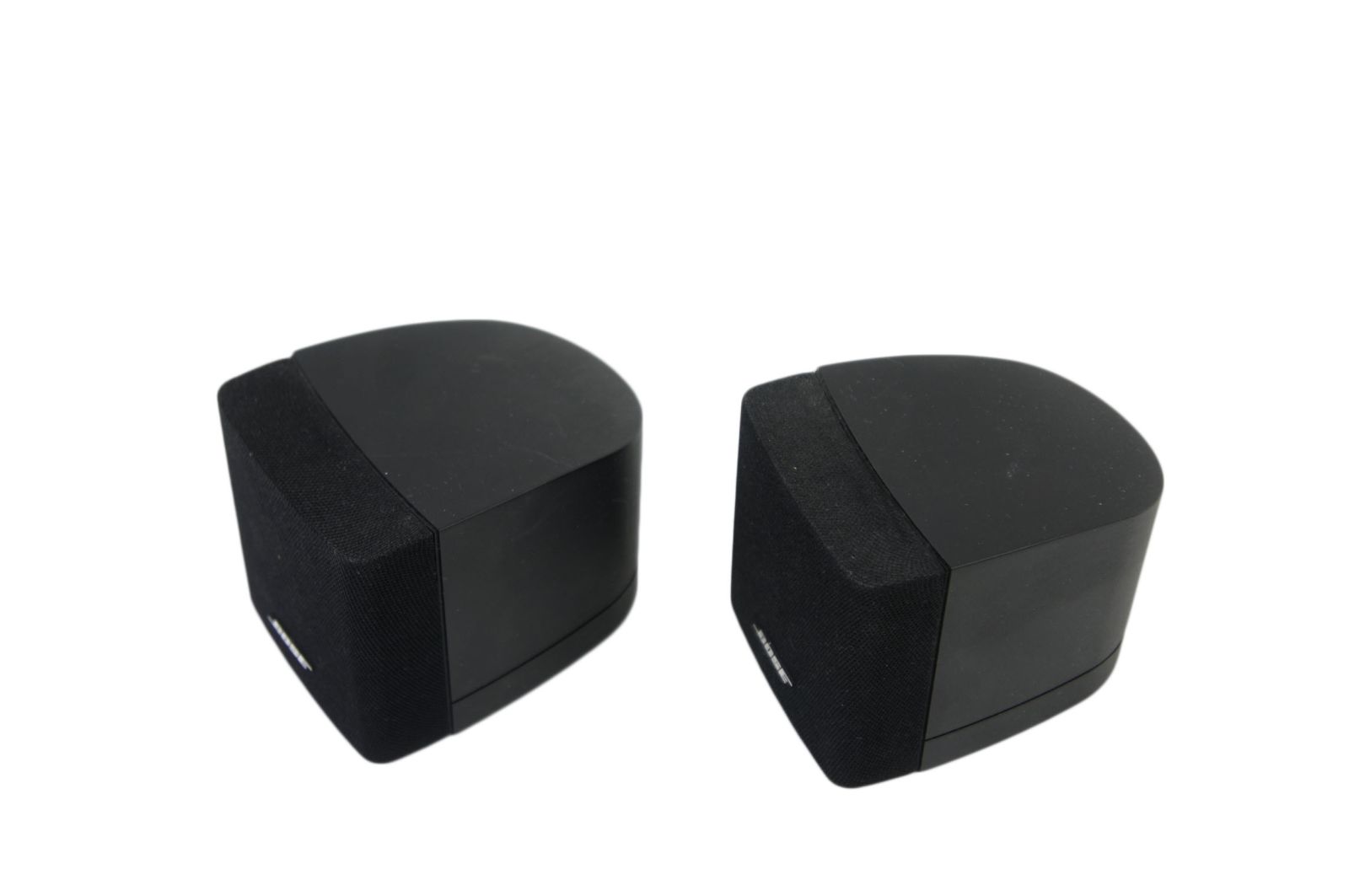 2x_Bose_Acoustimass_Lifestyle_Einzelcubes_Lautsprecher_Series_III_04