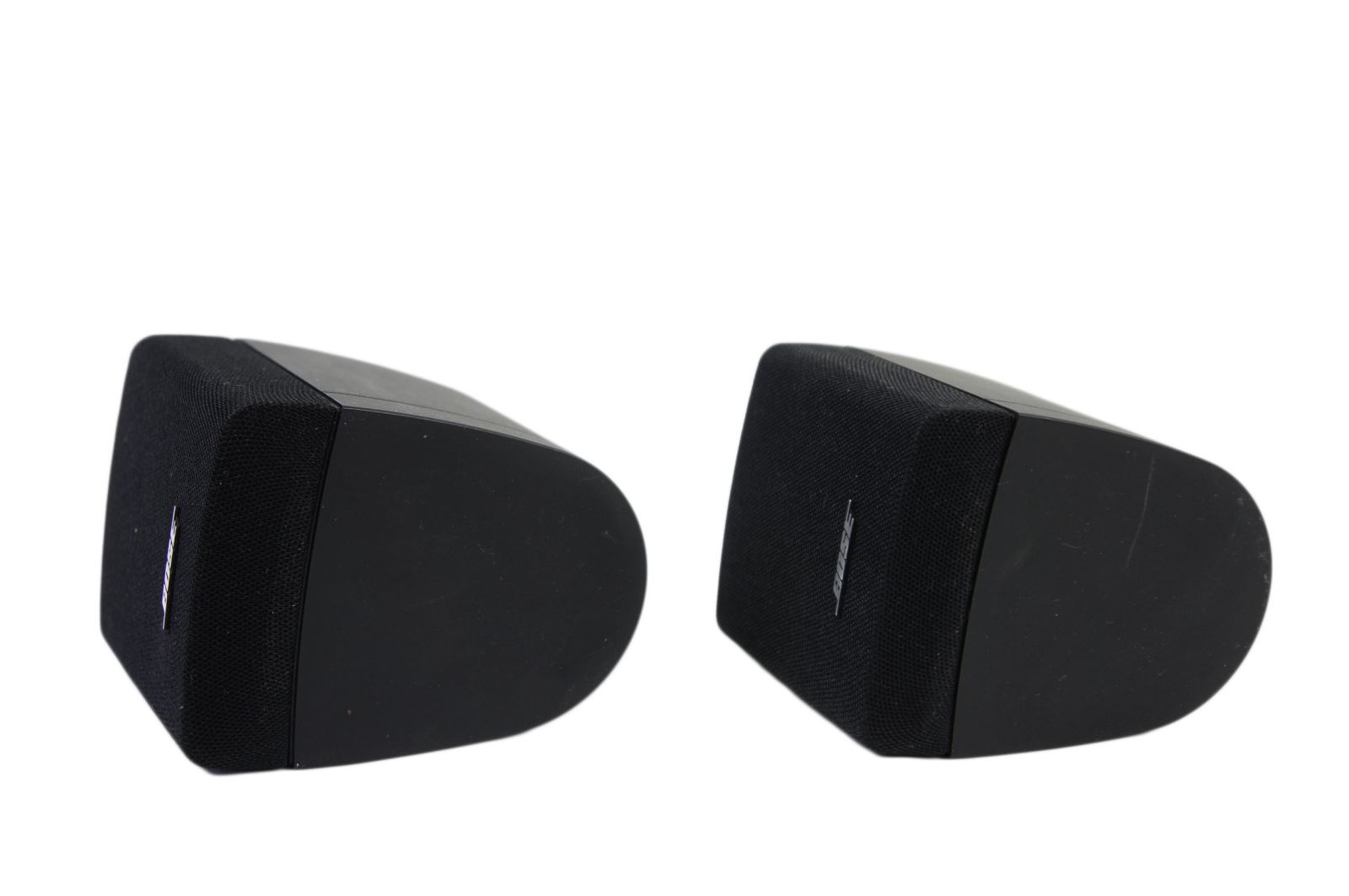 2x_Bose_Acoustimass_Lifestyle_Einzelcubes_Lautsprecher_Series_III_05