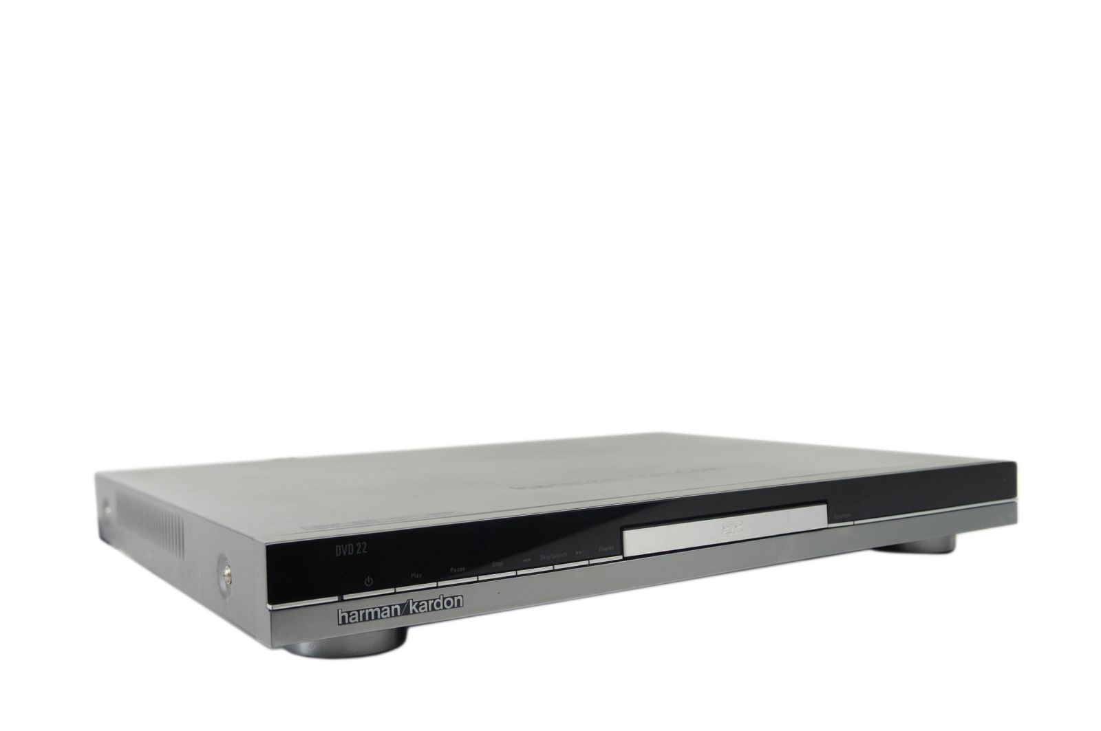 Harman_Kardon_DVD_22_DVD-Player_03