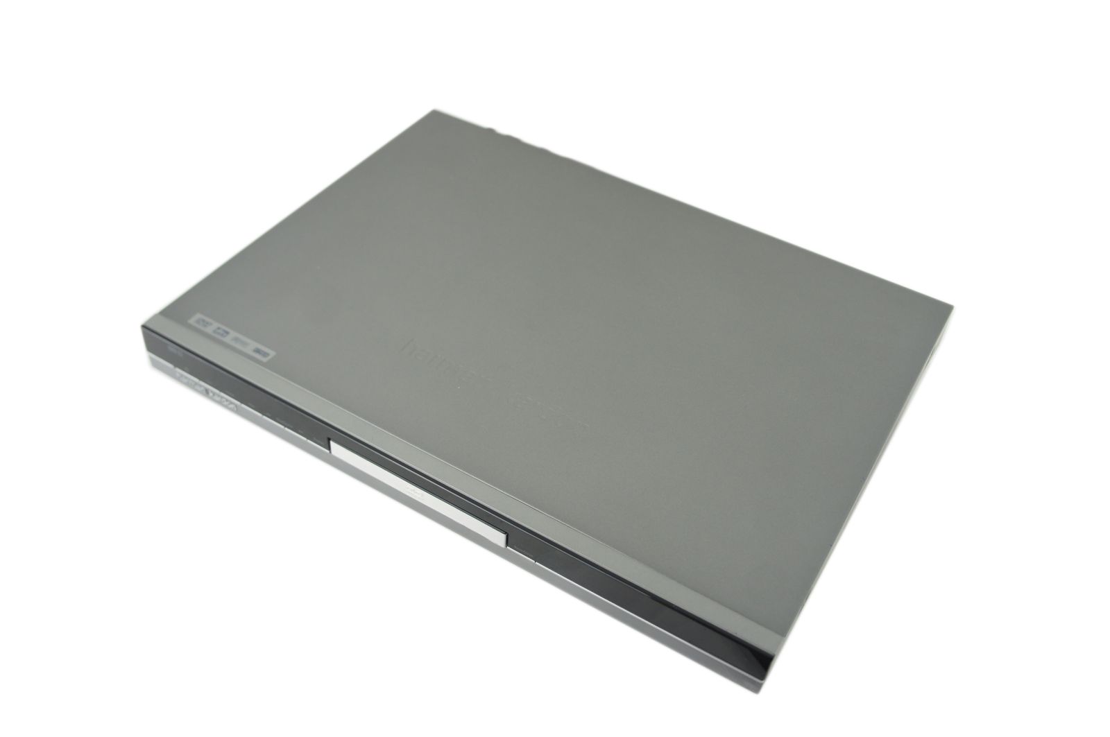 Harman_Kardon_DVD_22_DVD-Player_05