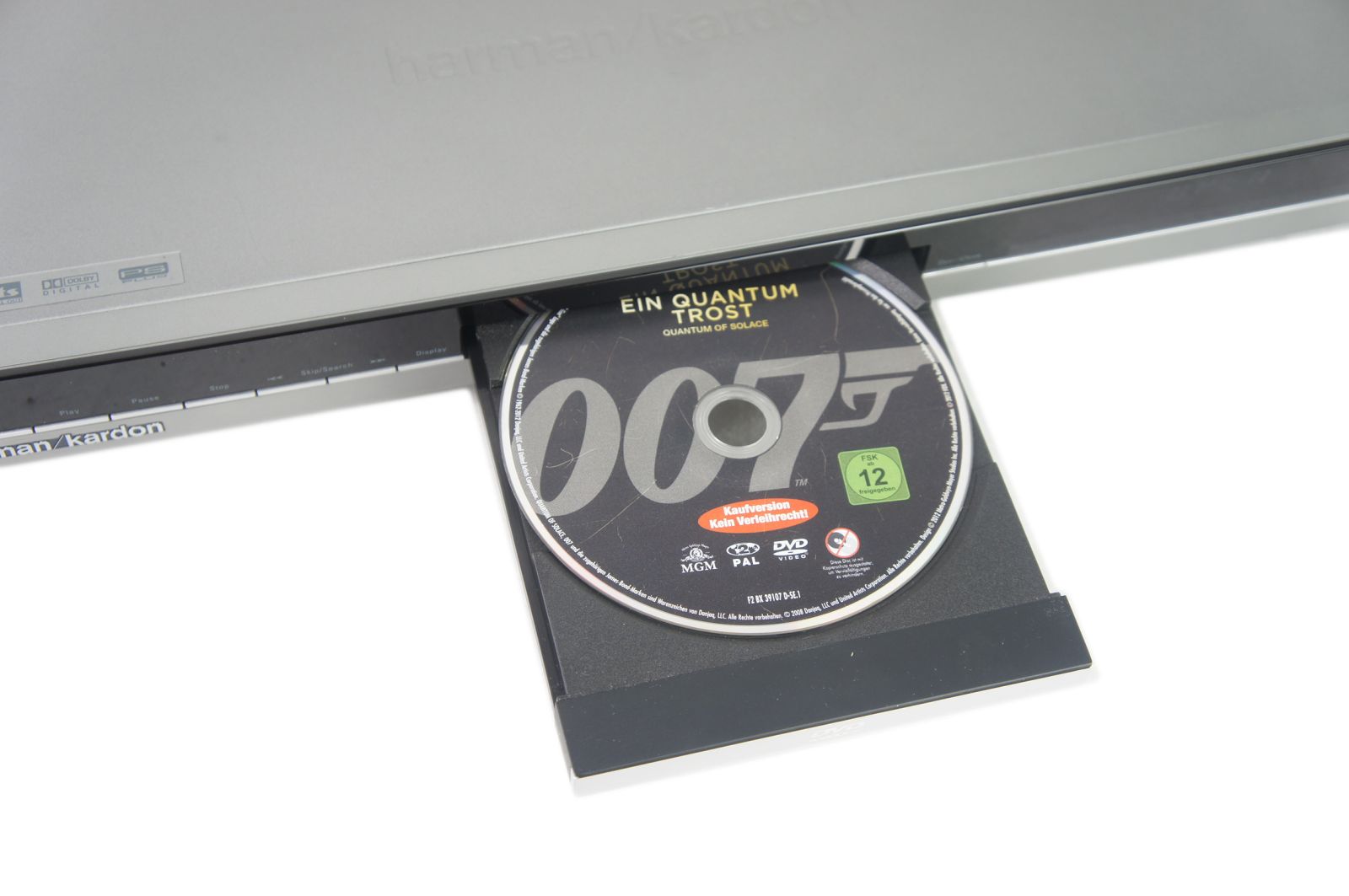 Harman_Kardon_DVD_22_DVD-Player_07