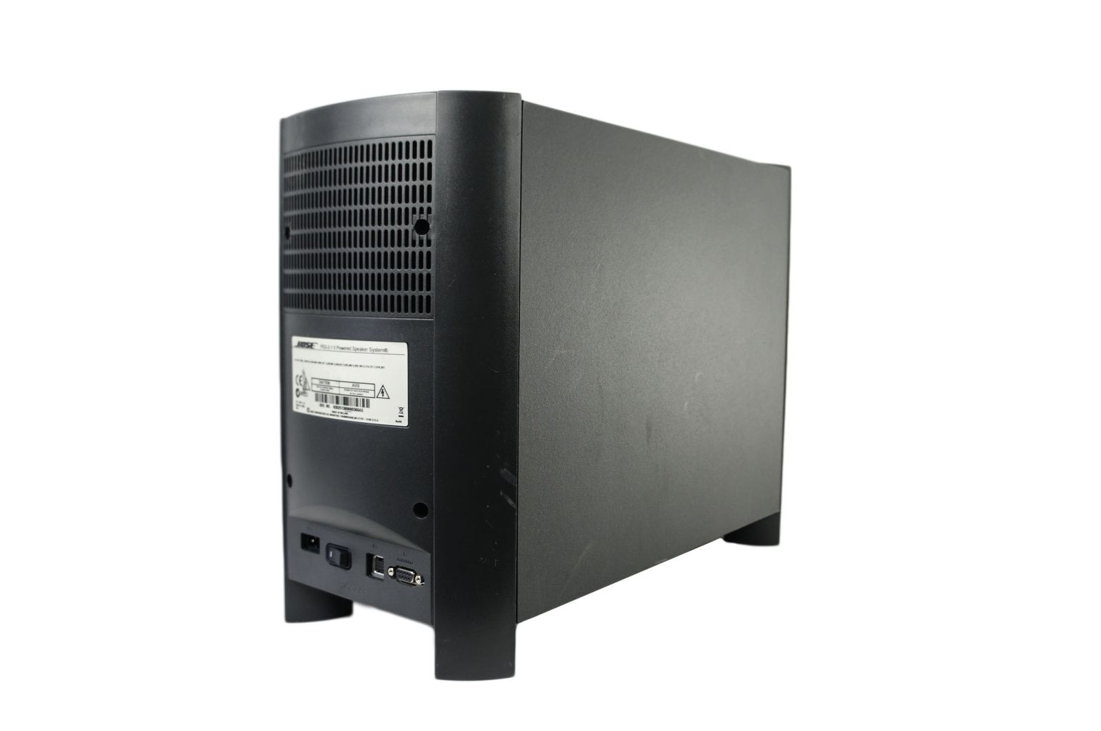 Bose_321_3-2-1_Series_II_Heimkino-System_02