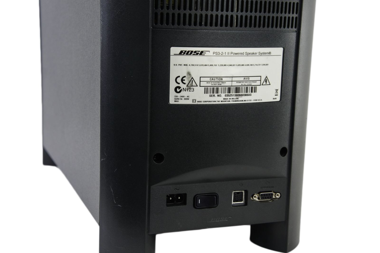 Bose_321_3-2-1_Series_II_Heimkino-System_03