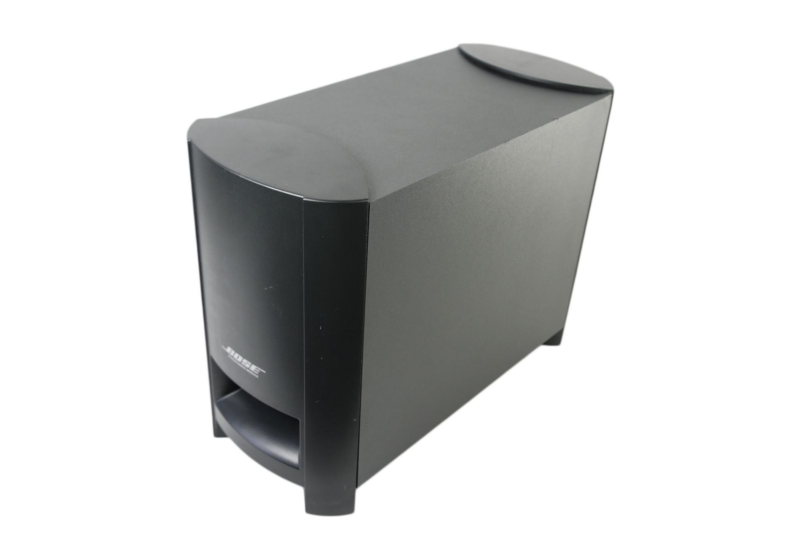 Bose_321_3-2-1_Series_II_Heimkino-System_04