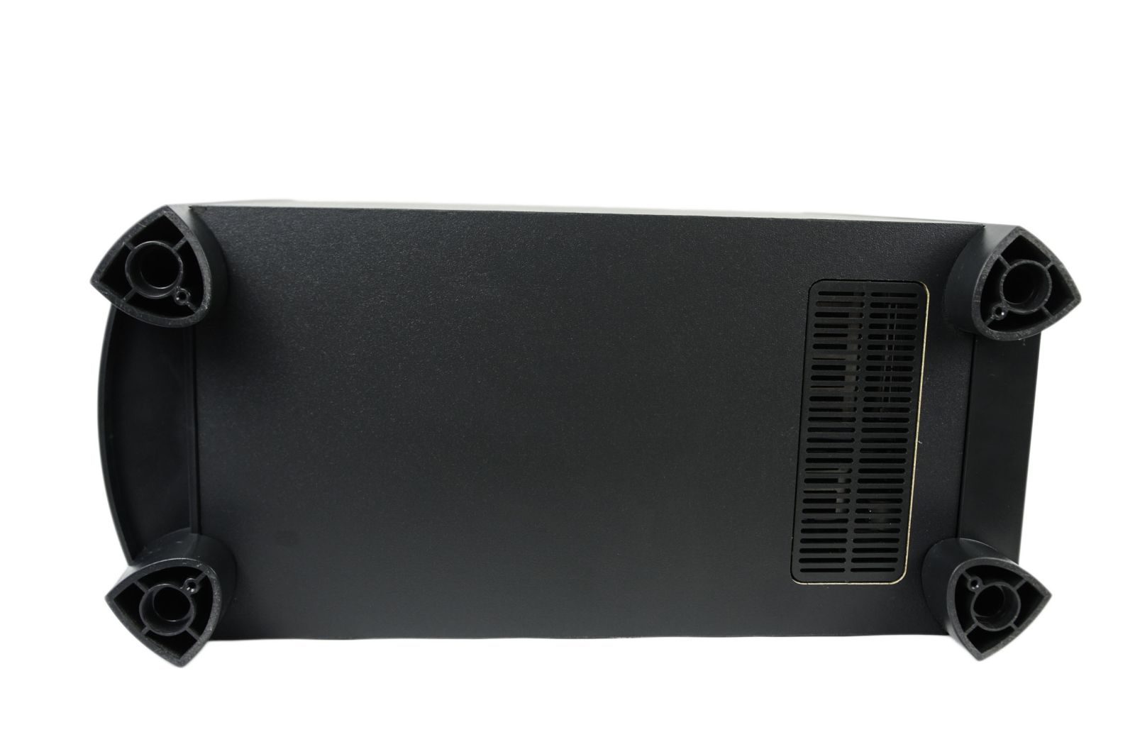 Bose_321_3-2-1_Series_II_Heimkino-System_05