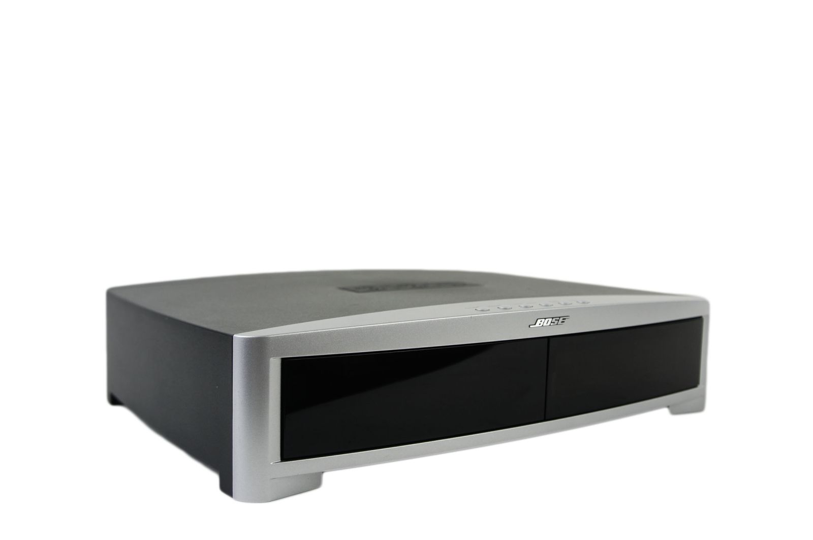 Bose_321_3-2-1_Series_II_Heimkino-System_07