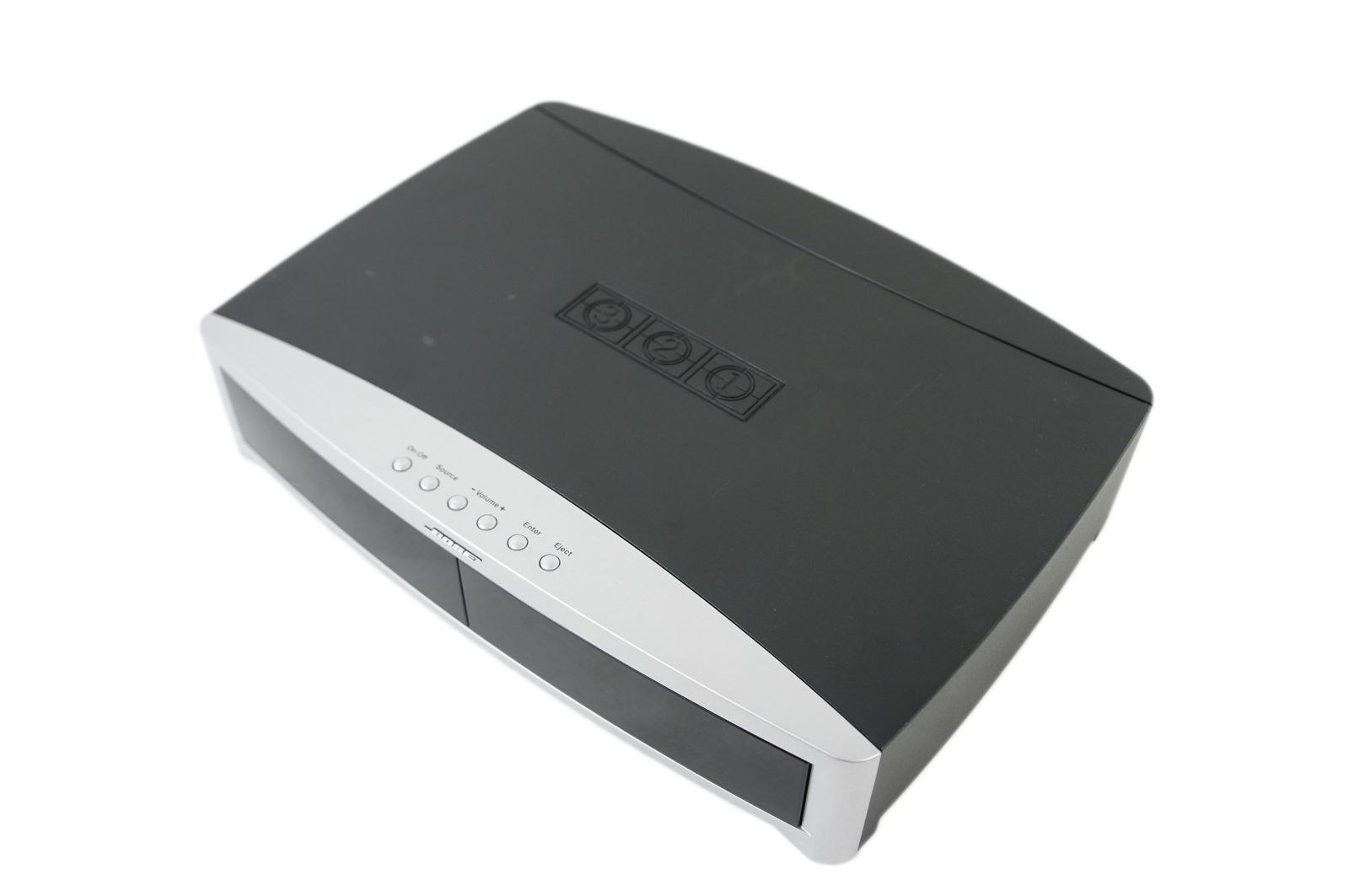 Bose_321_3-2-1_Series_II_Heimkino-System_08