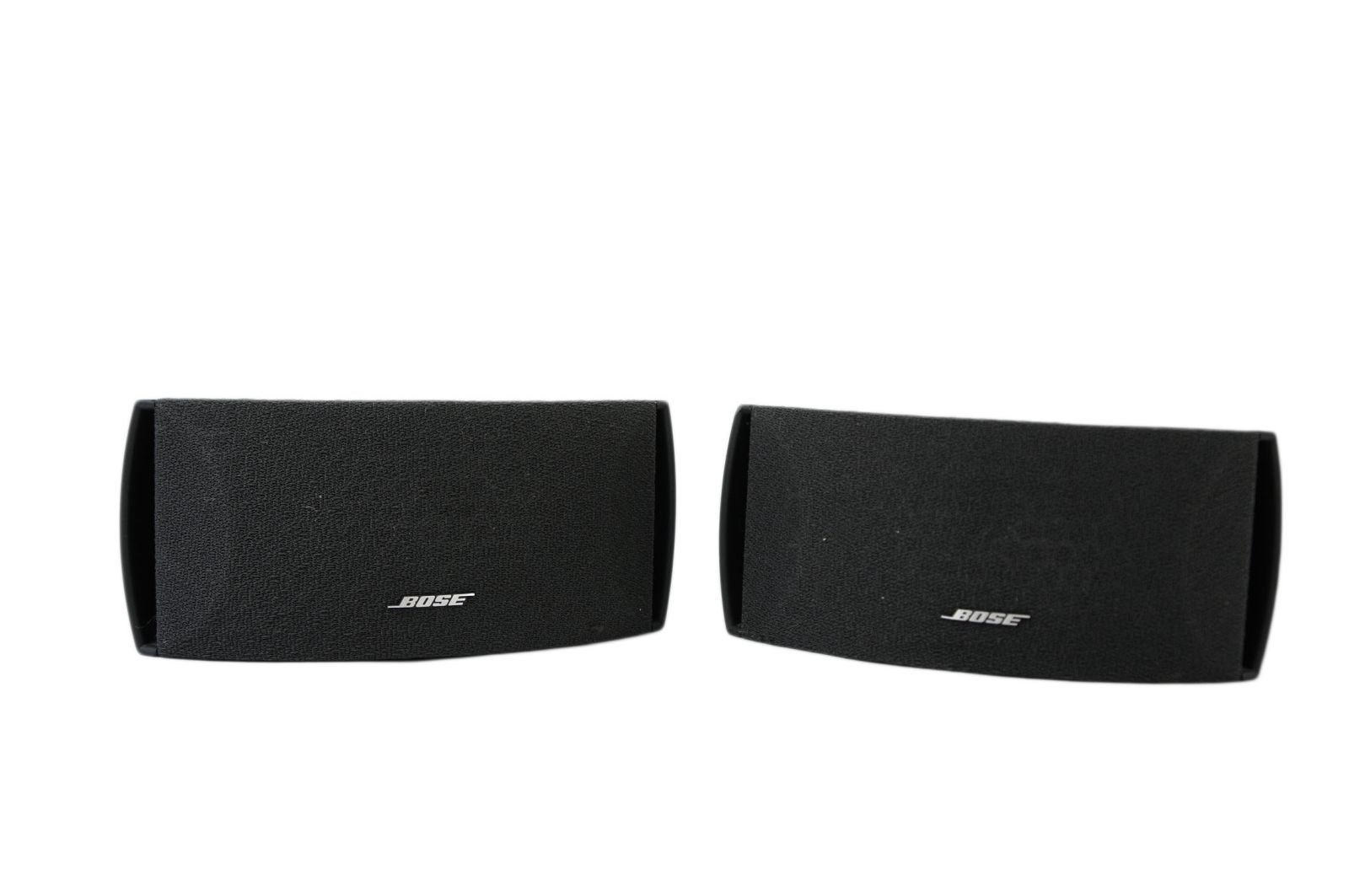 Bose_321_3-2-1_Series_II_Heimkino-System_12