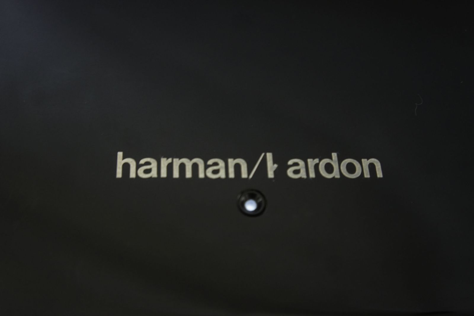 Harman_Kardon_HKTS200_SUB_Subwoofer_Aktiv