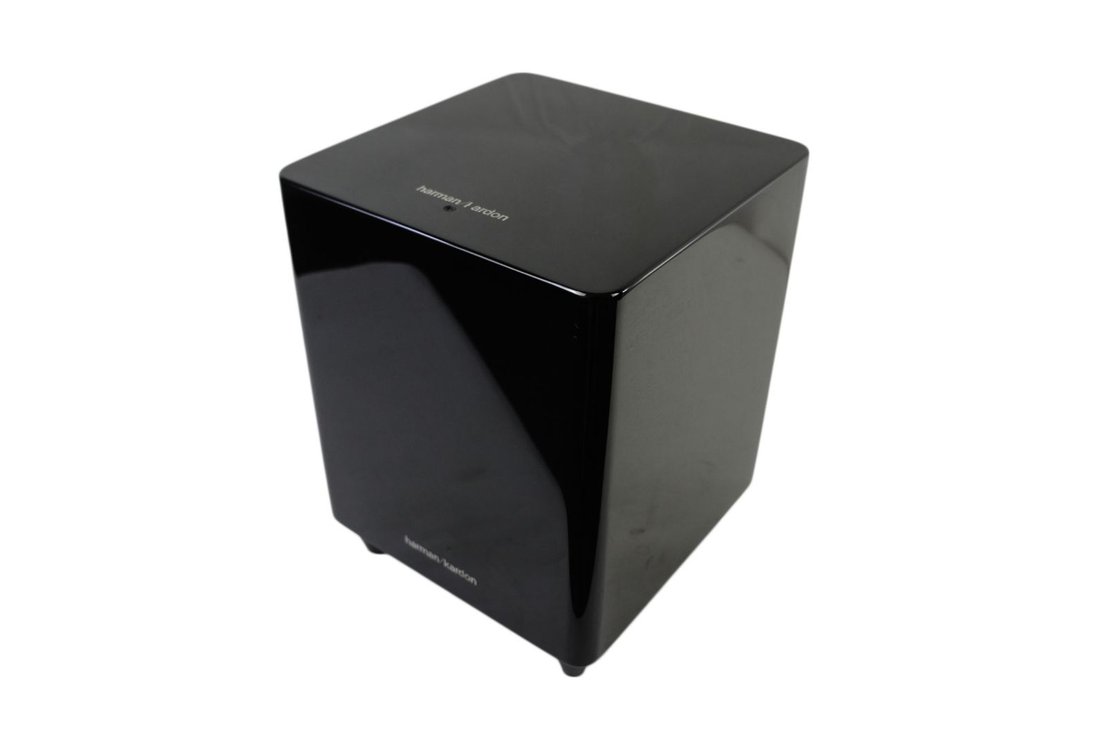 Harman_Kardon_HKTS200_SUB_Subwoofer_Aktiv_06