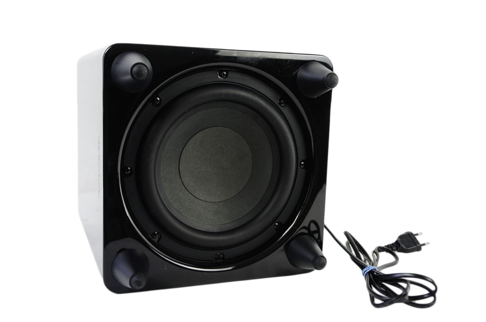 Harman_Kardon_HKTS200_SUB_Subwoofer_Aktiv_07