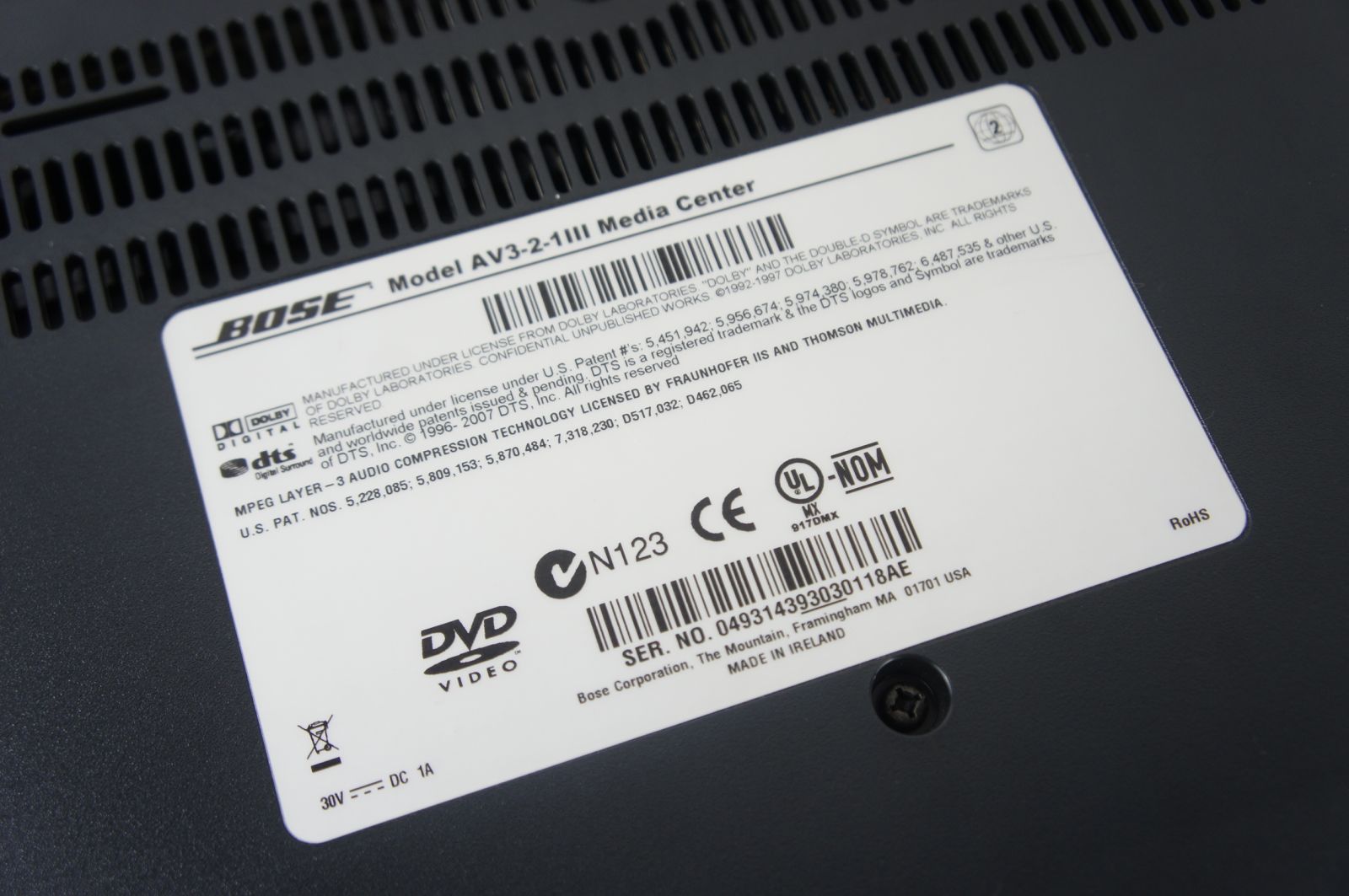 Bose_321_3-2-1_Series_III_GS_Heimkino-System_mit_HDMI_11