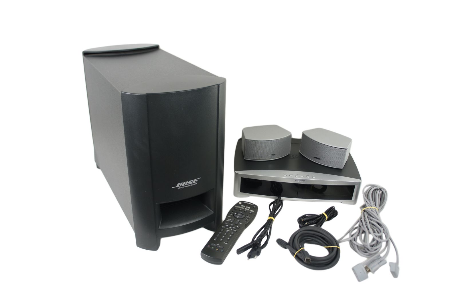 Bose_321_3-2-1_Series_III_GS_Heimkino-System_mit_HDMI