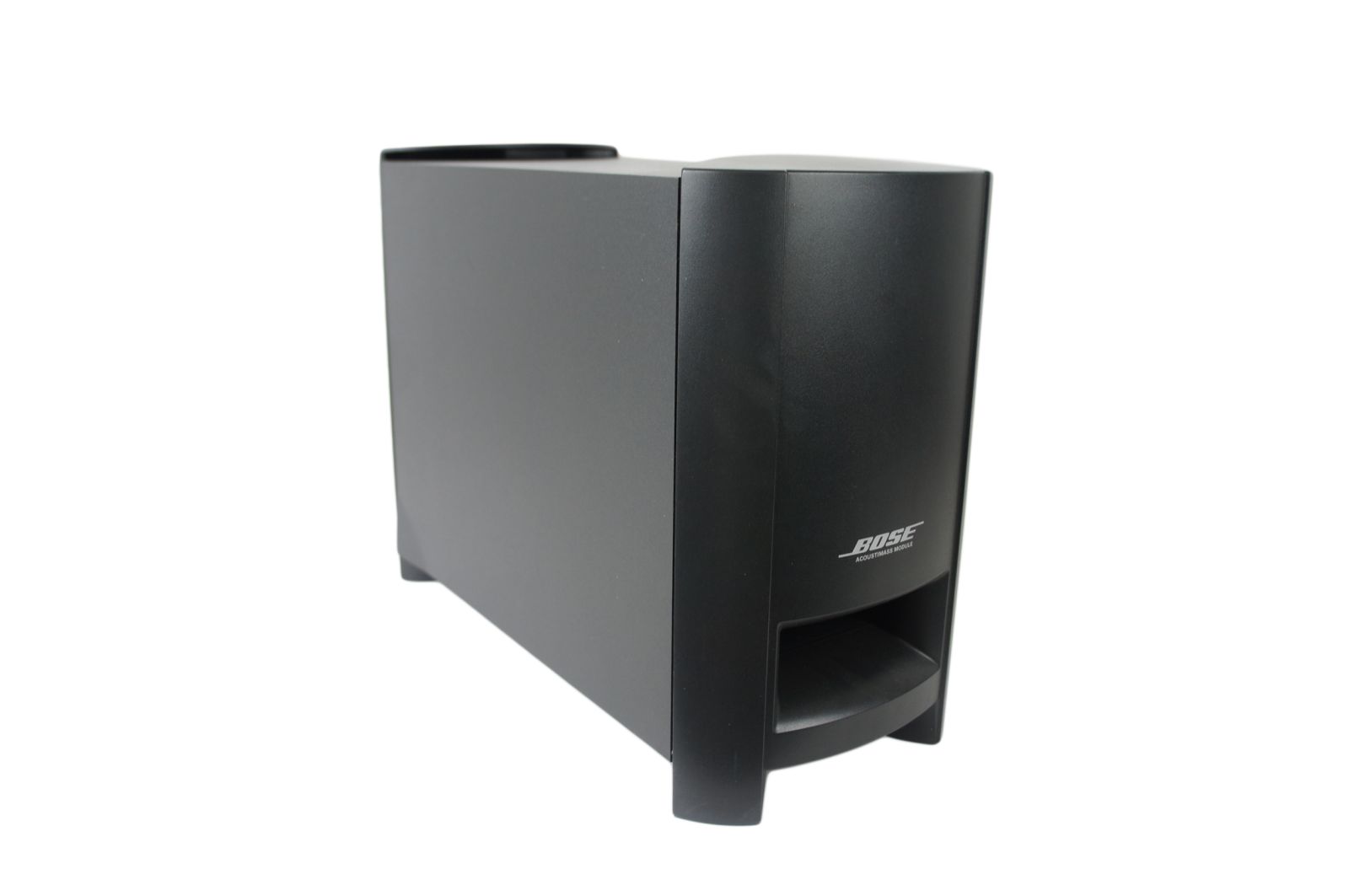Bose_321_3-2-1_Series_III_GS_Heimkino-System_mit_HDMI_02