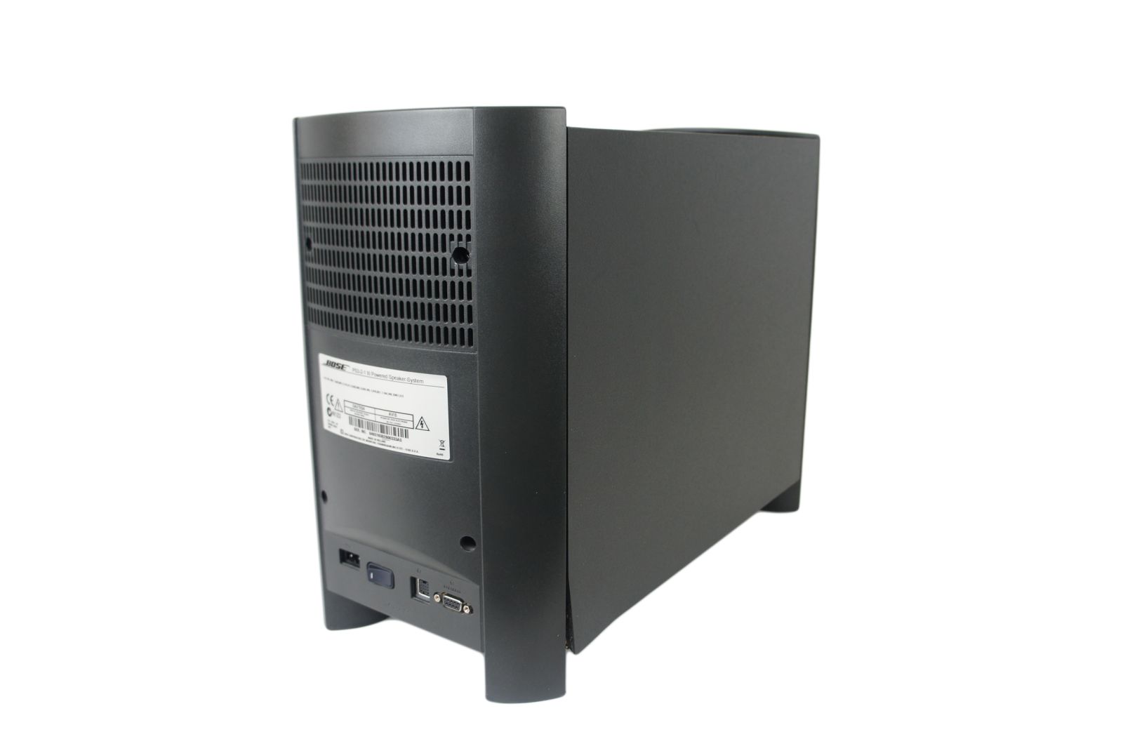 Bose_321_3-2-1_Series_III_GS_Heimkino-System_mit_HDMI_03