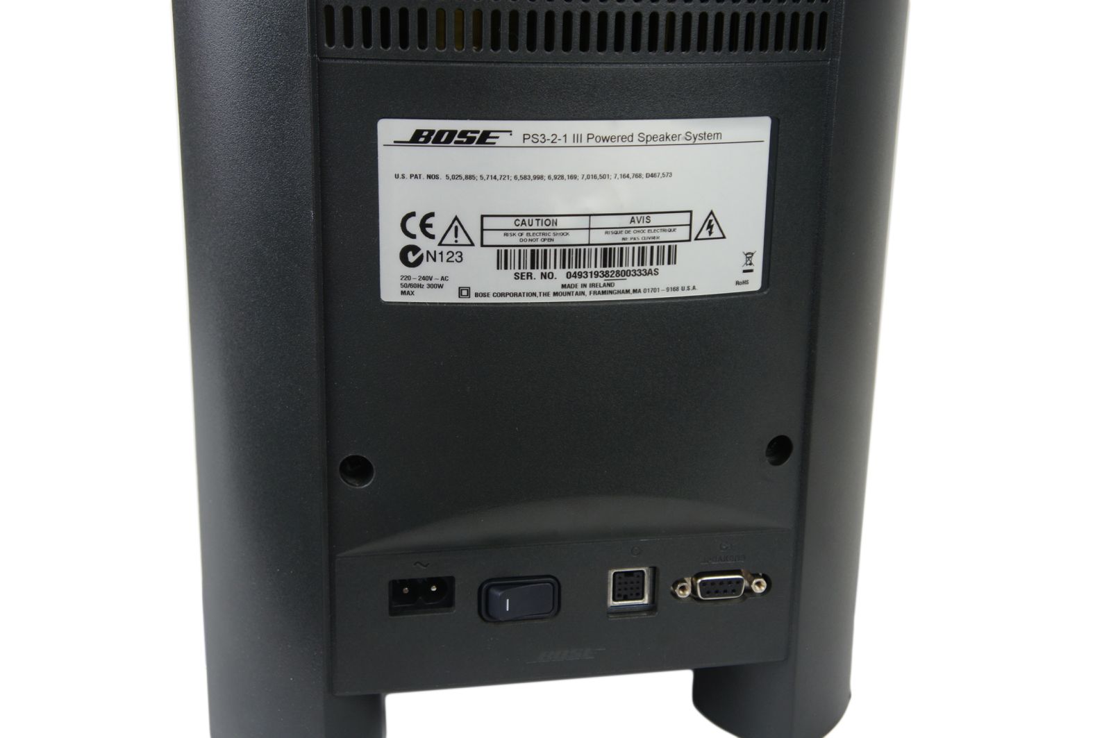 Bose_321_3-2-1_Series_III_GS_Heimkino-System_mit_HDMI_04
