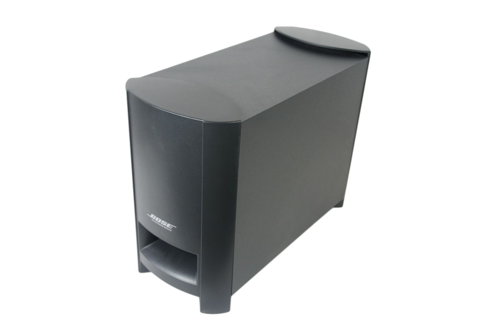 Bose_321_3-2-1_Series_III_GS_Heimkino-System_mit_HDMI_05