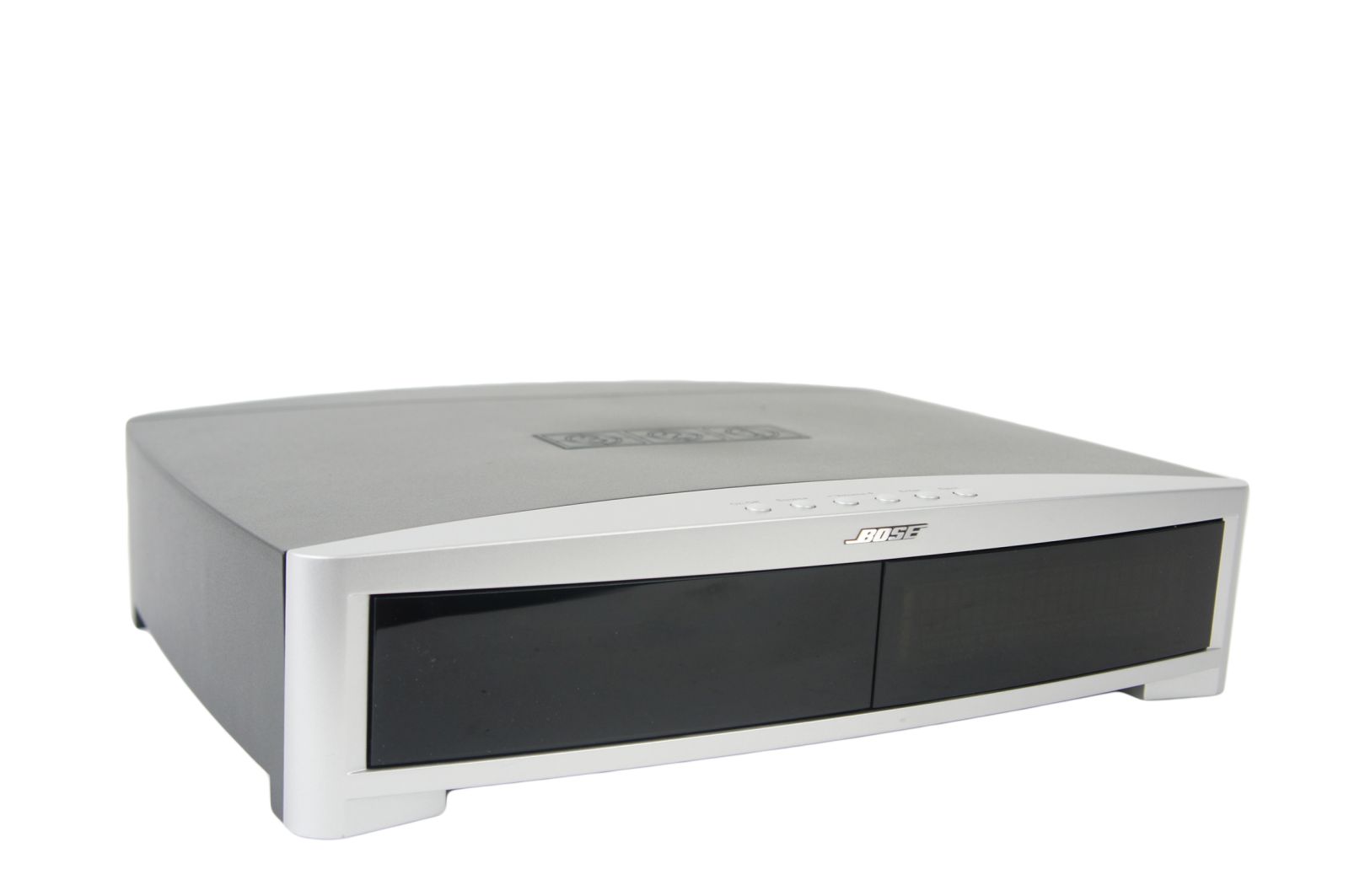 Bose_321_3-2-1_Series_III_GS_Heimkino-System_mit_HDMI_07