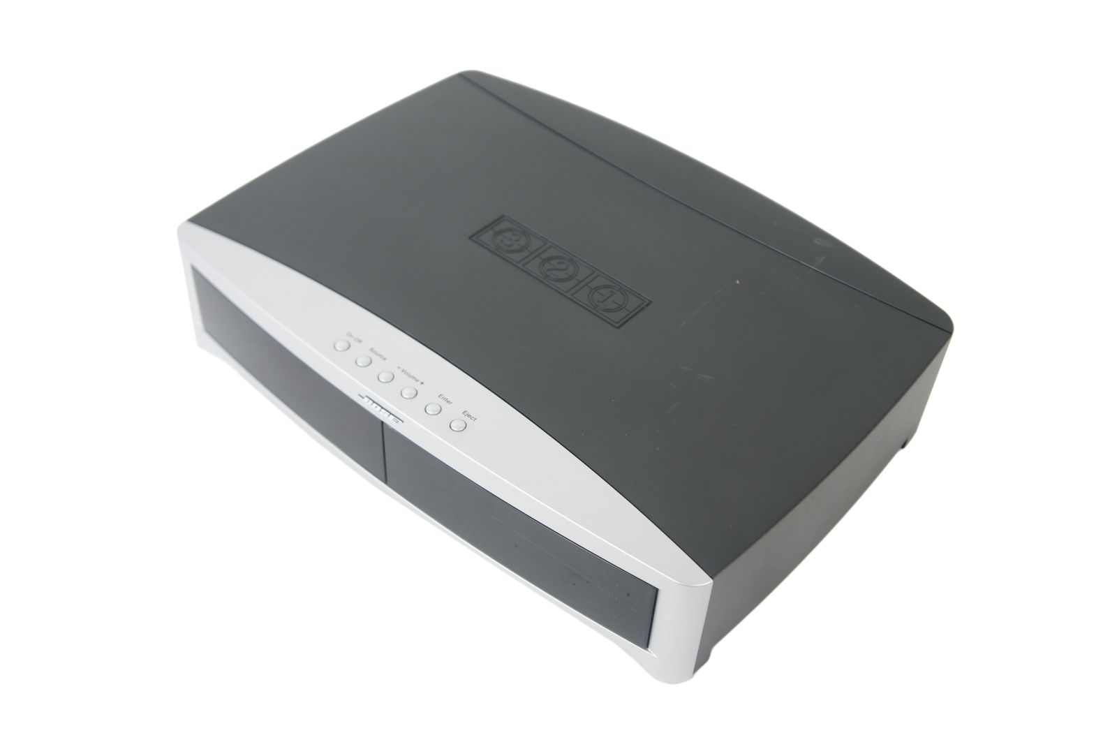 Bose_321_3-2-1_Series_III_GS_Heimkino-System_mit_HDMI_09