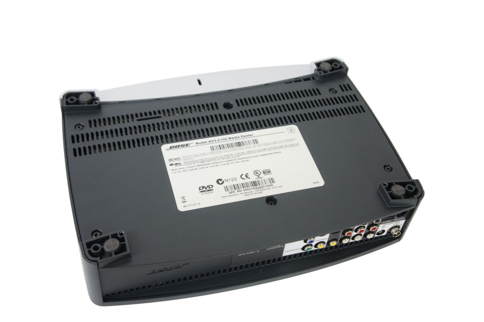 Bose_321_3-2-1_Series_III_GS_Heimkino-System_mit_HDMI_10
