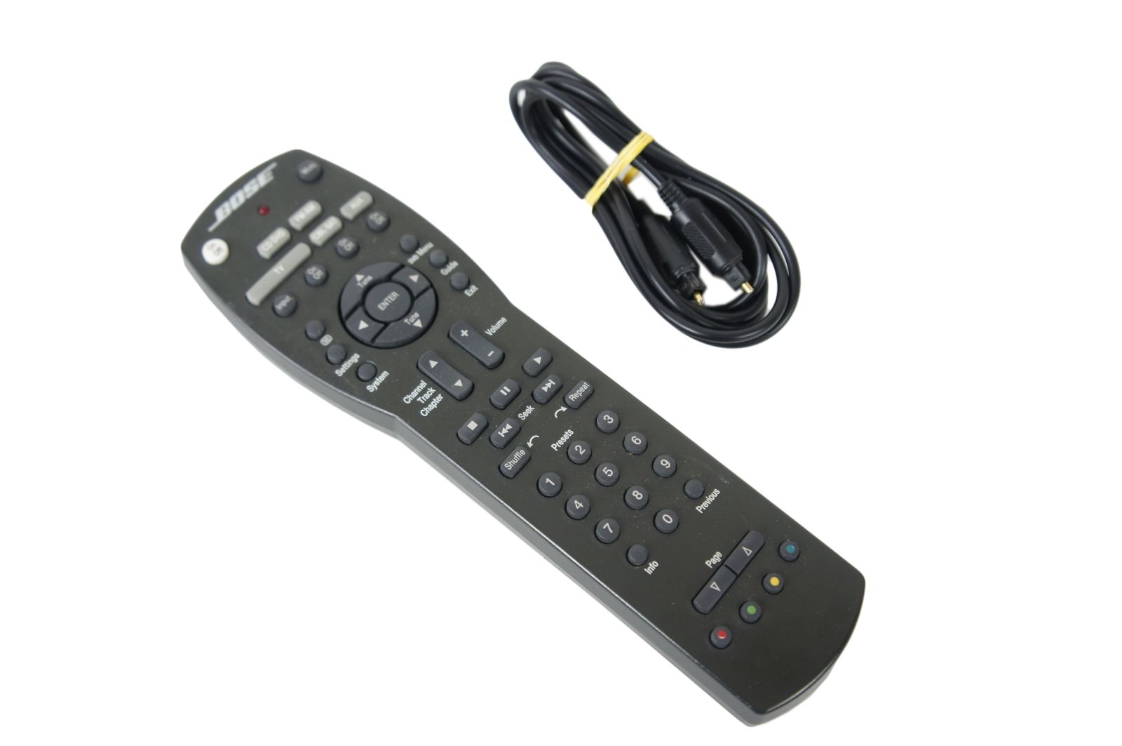 Bose_321_3-2-1_Series_III_GS_Heimkino-System_mit_HDMI_11