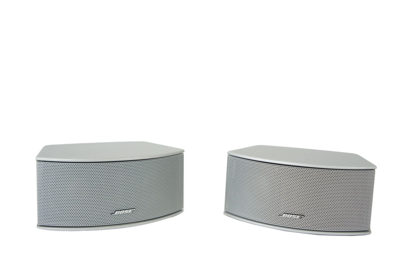 Bose_321_3-2-1_Series_III_GS_Heimkino-System_mit_HDMI_12