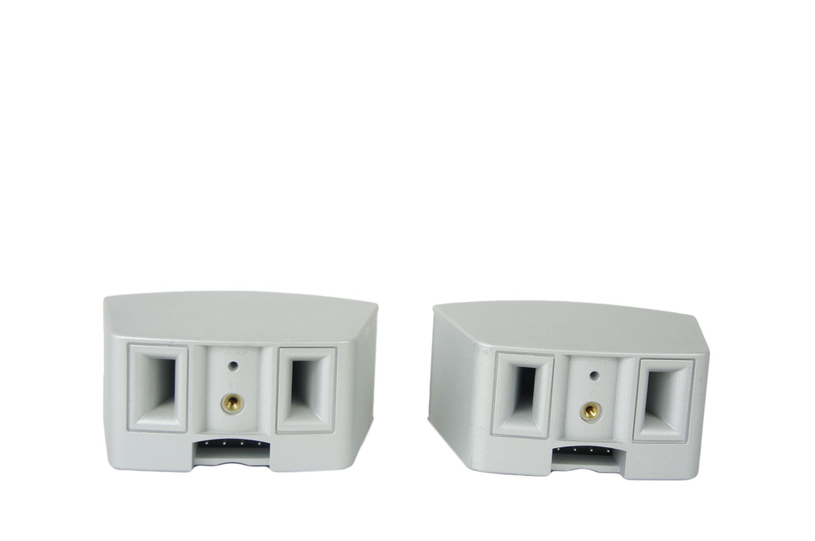 Bose_321_3-2-1_Series_III_GS_Heimkino-System_mit_HDMI_13