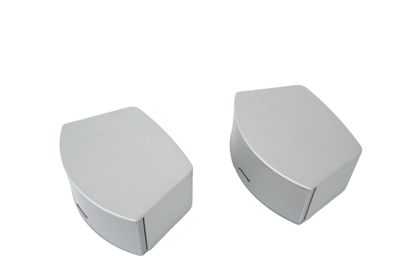 Bose_321_3-2-1_Series_III_GS_Heimkino-System_mit_HDMI_14