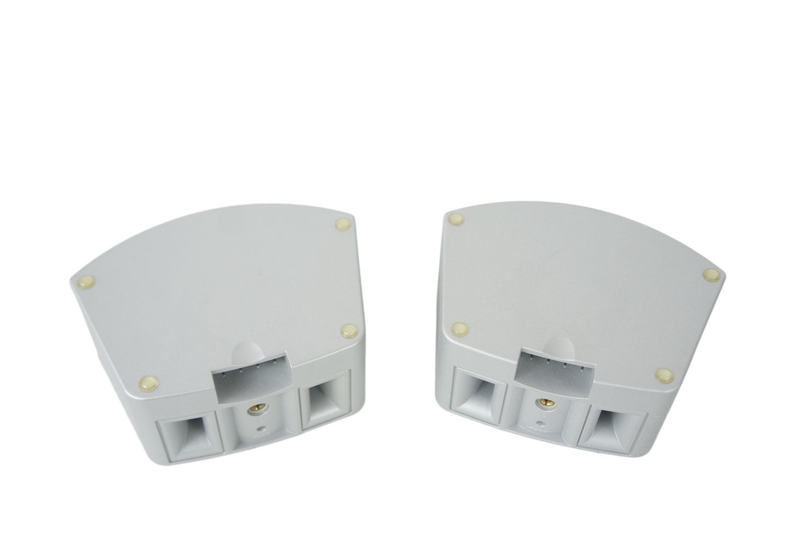 Bose_321_3-2-1_Series_III_GS_Heimkino-System_mit_HDMI_15