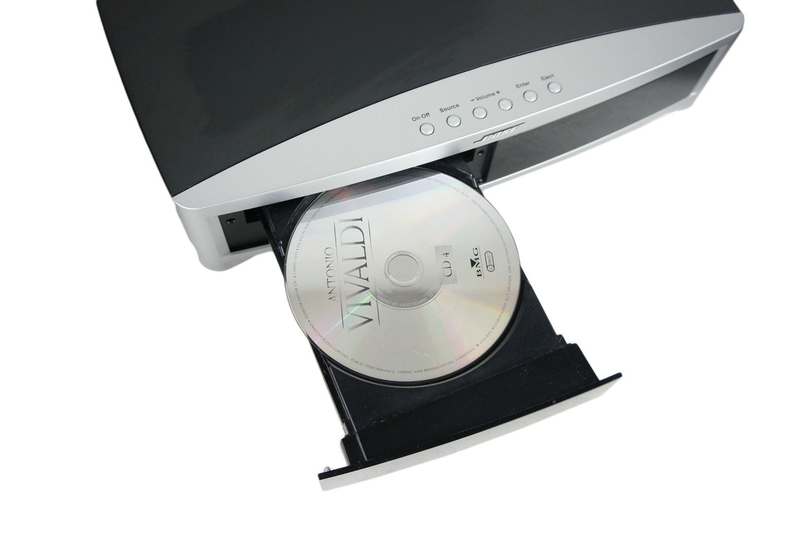Bose_321_3-2-1_Series_III_GS_Heimkino-System_mit_HDMI_16