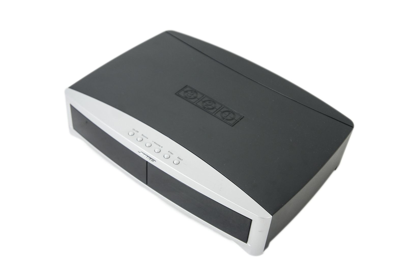Bose_321_3-2-1_Series_III_GS_Heimkino-System_mit_HDMI_10