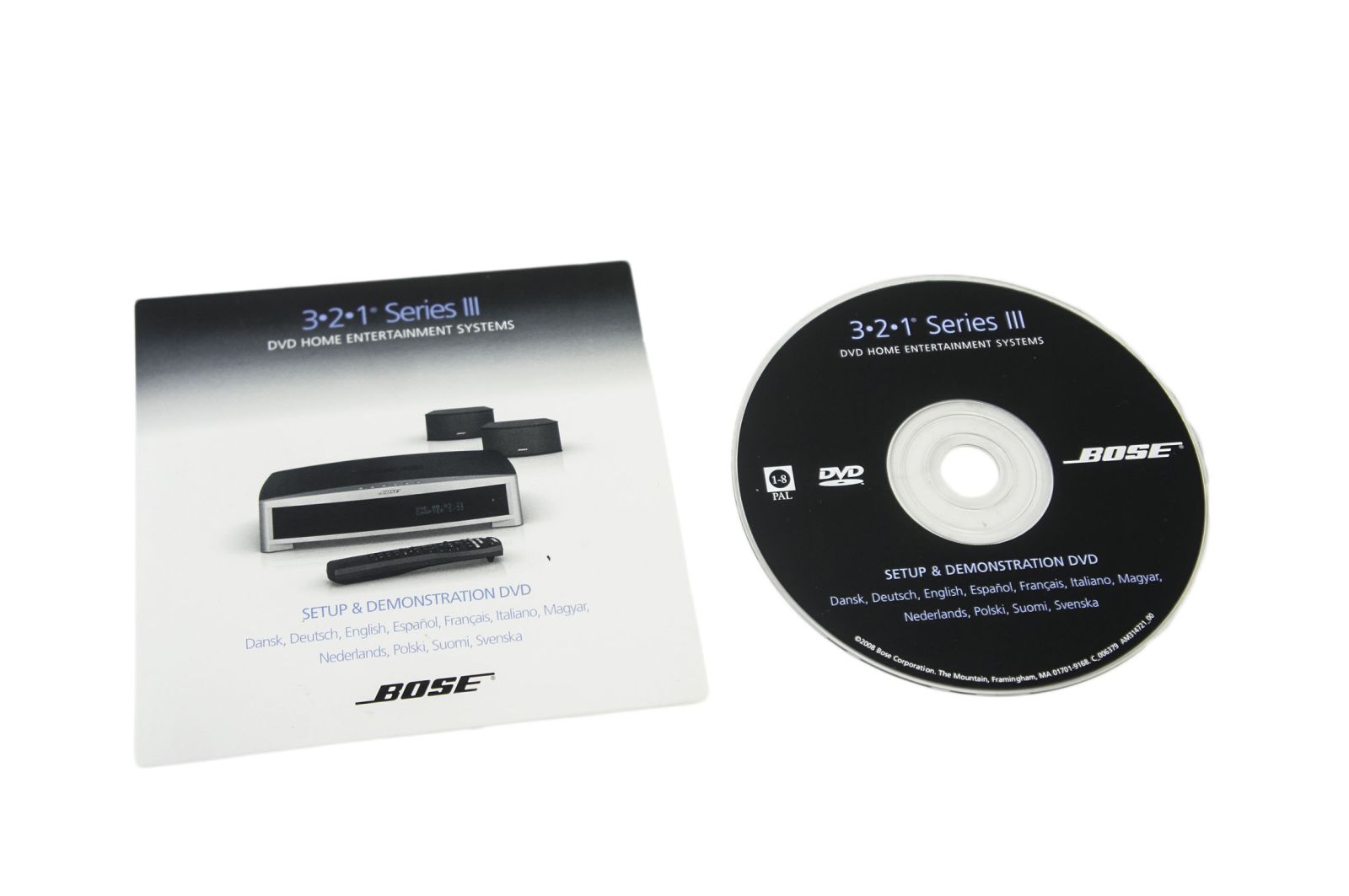 Bose_321_3-2-1_Series_III_GS_Heimkino-System_mit_HDMI_17