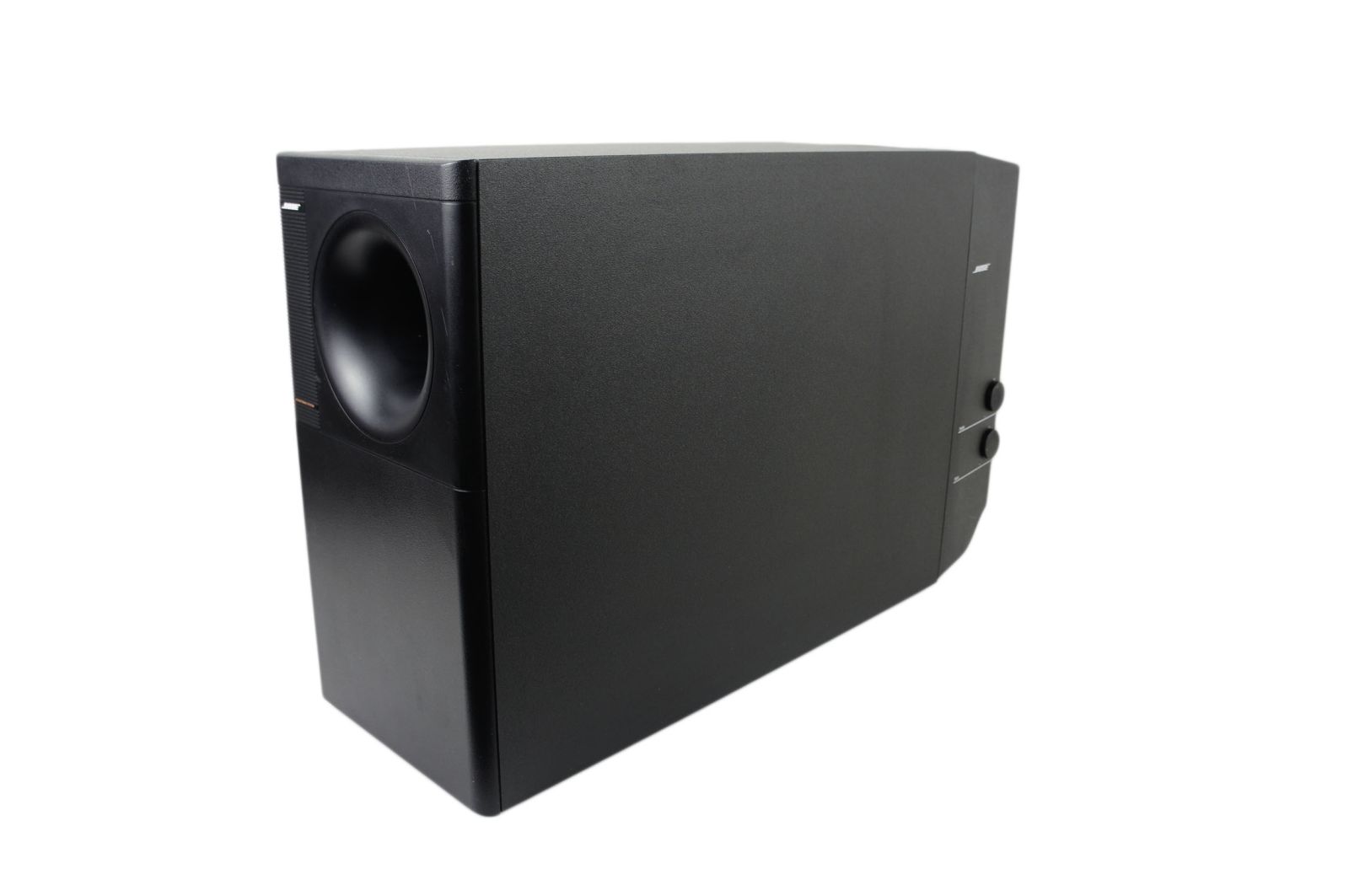 Bose_Acoustimass_30_Series_II_Powered_Subwoofer_Aktiv_02
