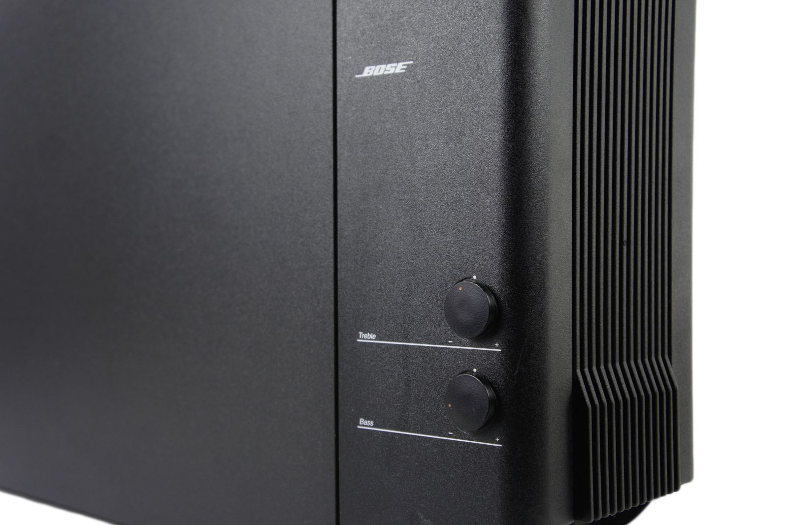 Bose_Acoustimass_30_Series_II_Powered_Subwoofer_Aktiv_04