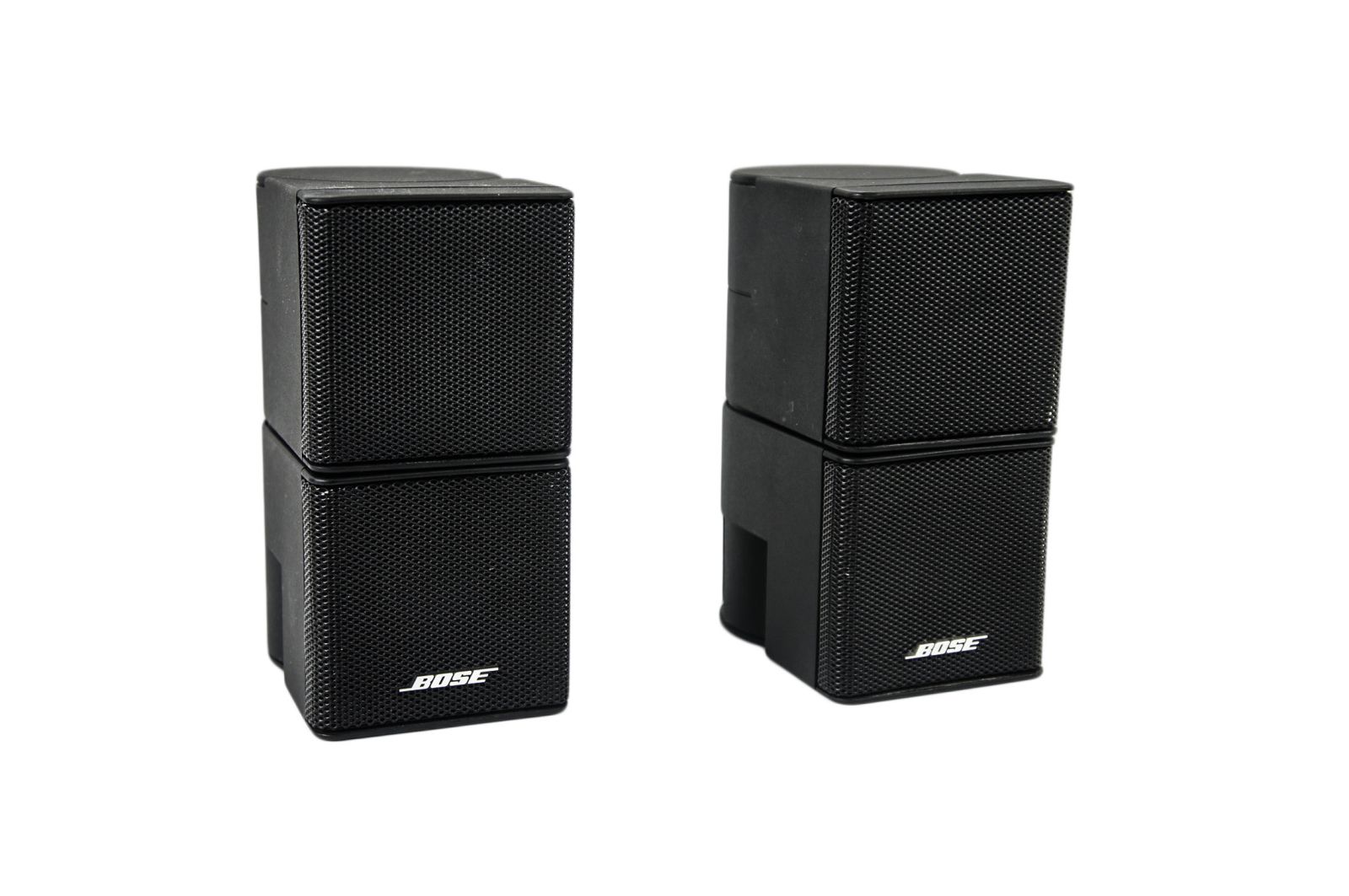 2x_Bose_Lifestyle_Jewelcubes_Doppelcubes_Jewel_Lautsprecher_Boxen_02