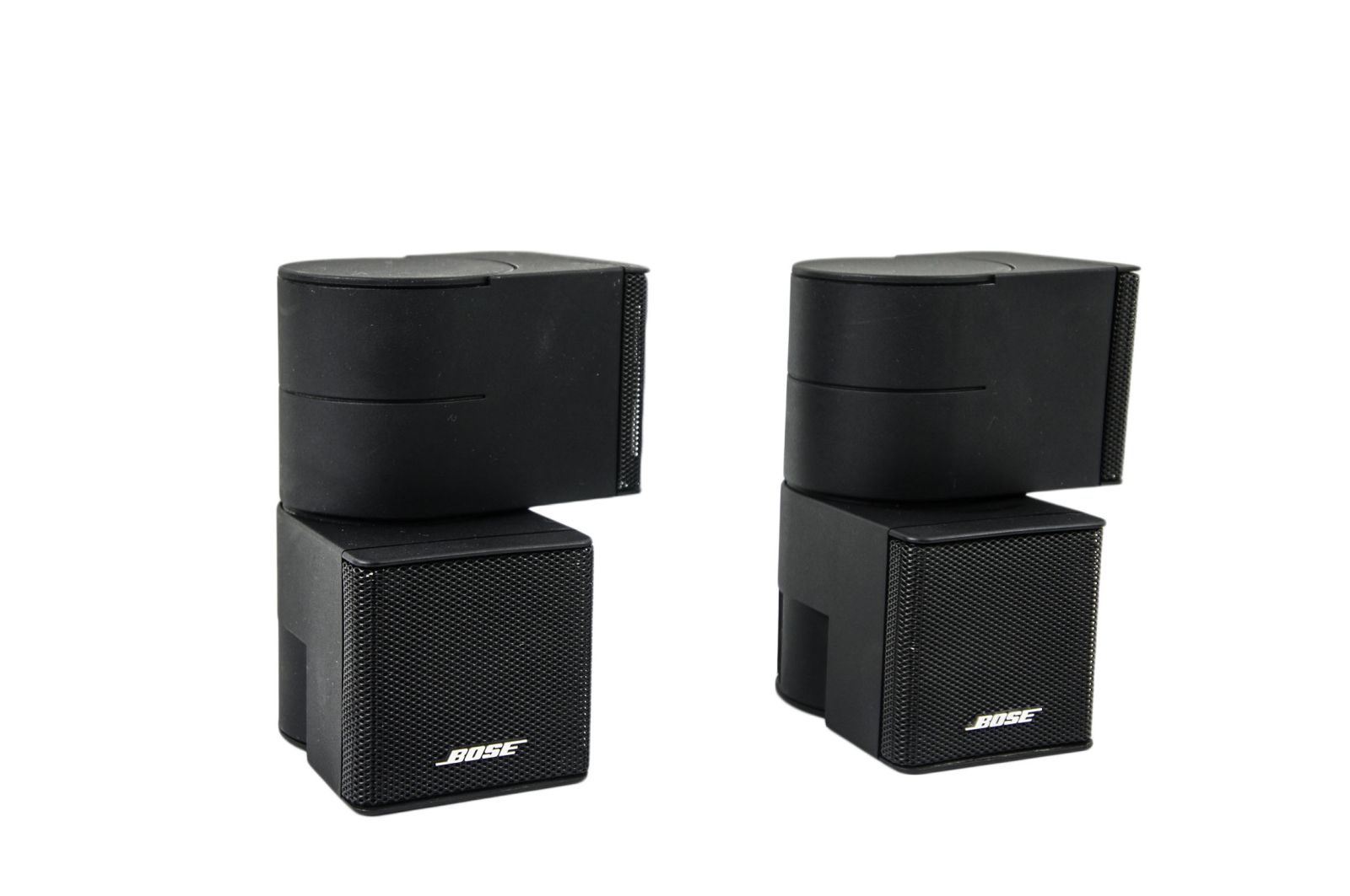 2x_Bose_Lifestyle_Jewelcubes_Doppelcubes_Jewel_Lautsprecher_Boxen_03