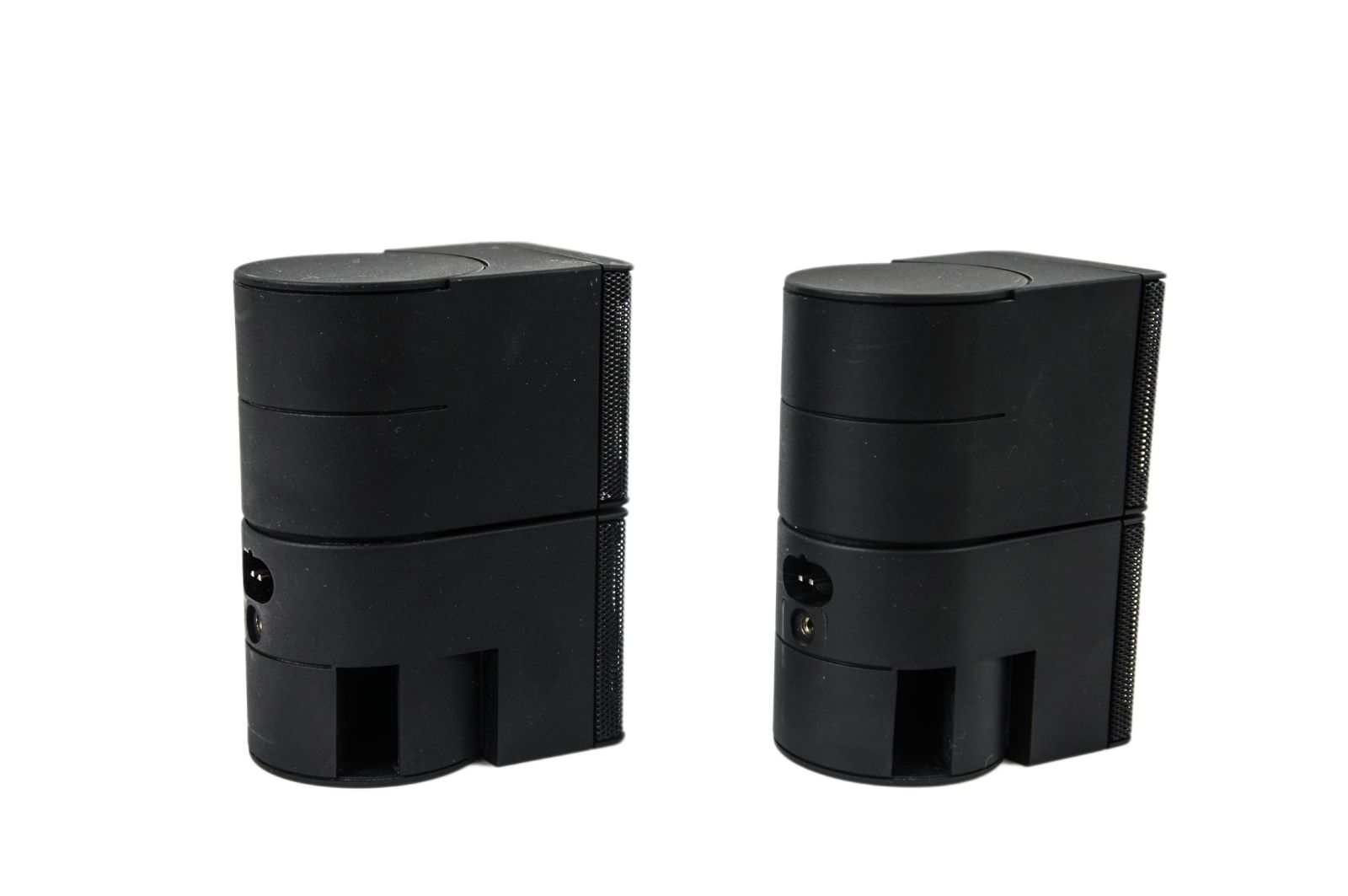 2x_Bose_Lifestyle_Jewelcubes_Doppelcubes_Jewel_Lautsprecher_Boxen_04