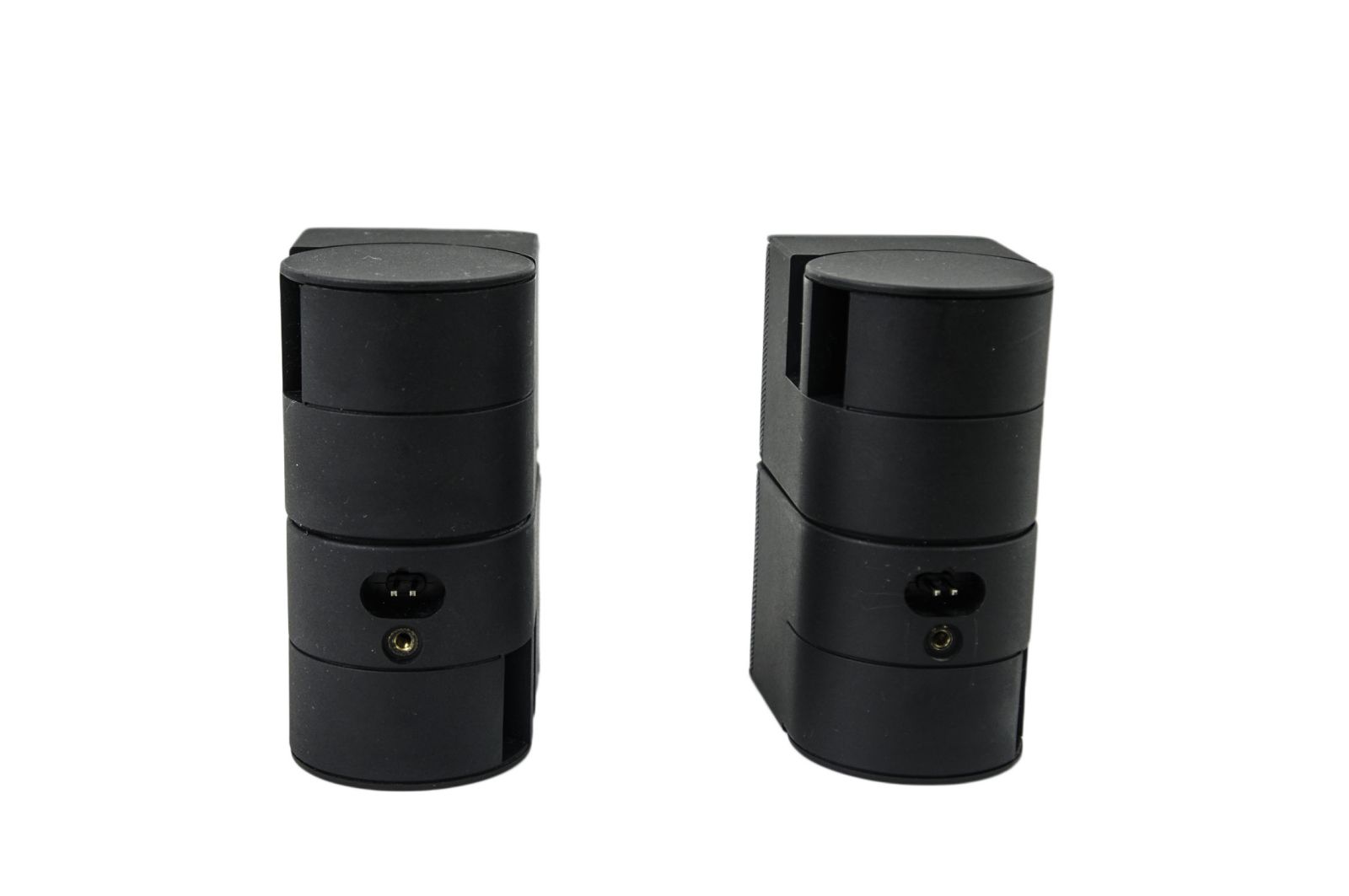 2x_Bose_Lifestyle_Jewelcubes_Doppelcubes_Jewel_Lautsprecher_Boxen_05