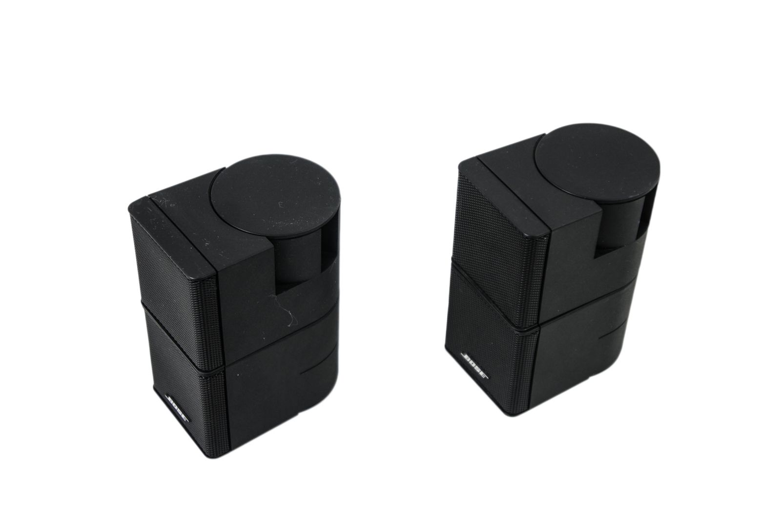 2x_Bose_Lifestyle_Jewelcubes_Doppelcubes_Jewel_Lautsprecher_Boxen_06