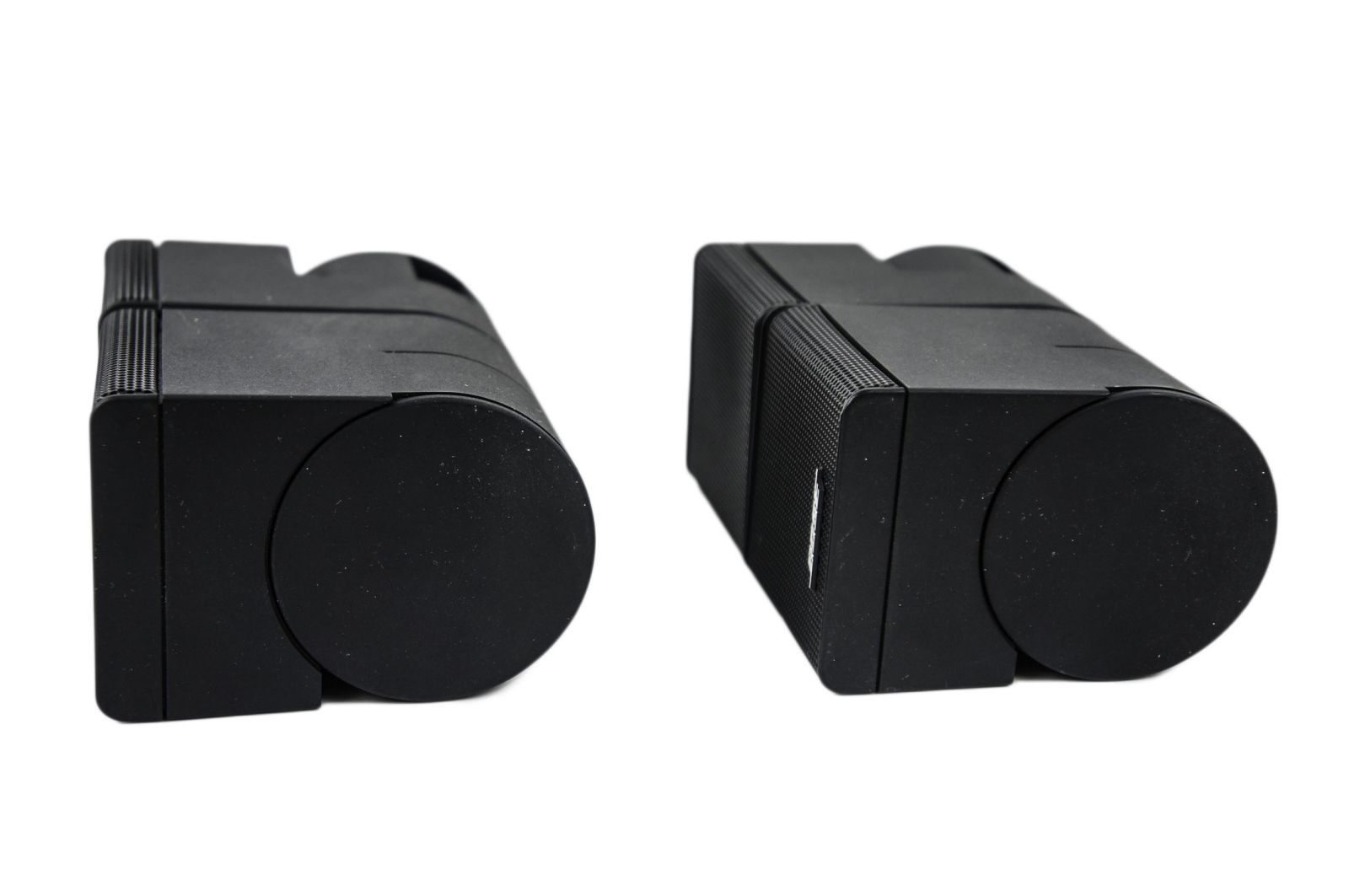 2x_Bose_Lifestyle_Jewelcubes_Doppelcubes_Jewel_Lautsprecher_Boxen_07