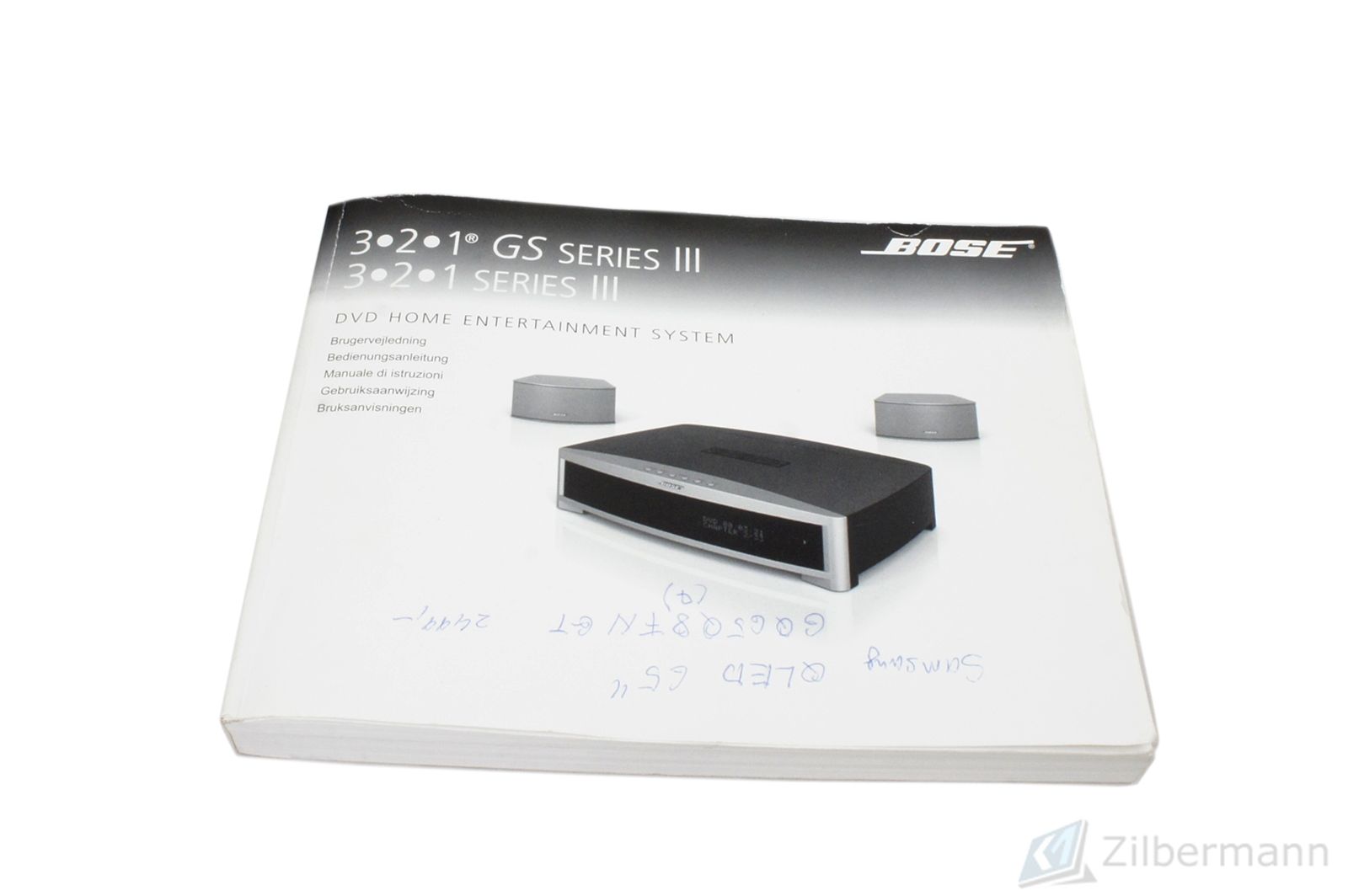 Bose_Acoustimass_321_3-2-1_Series_III_Heimkino-system_mit_HDMI_20