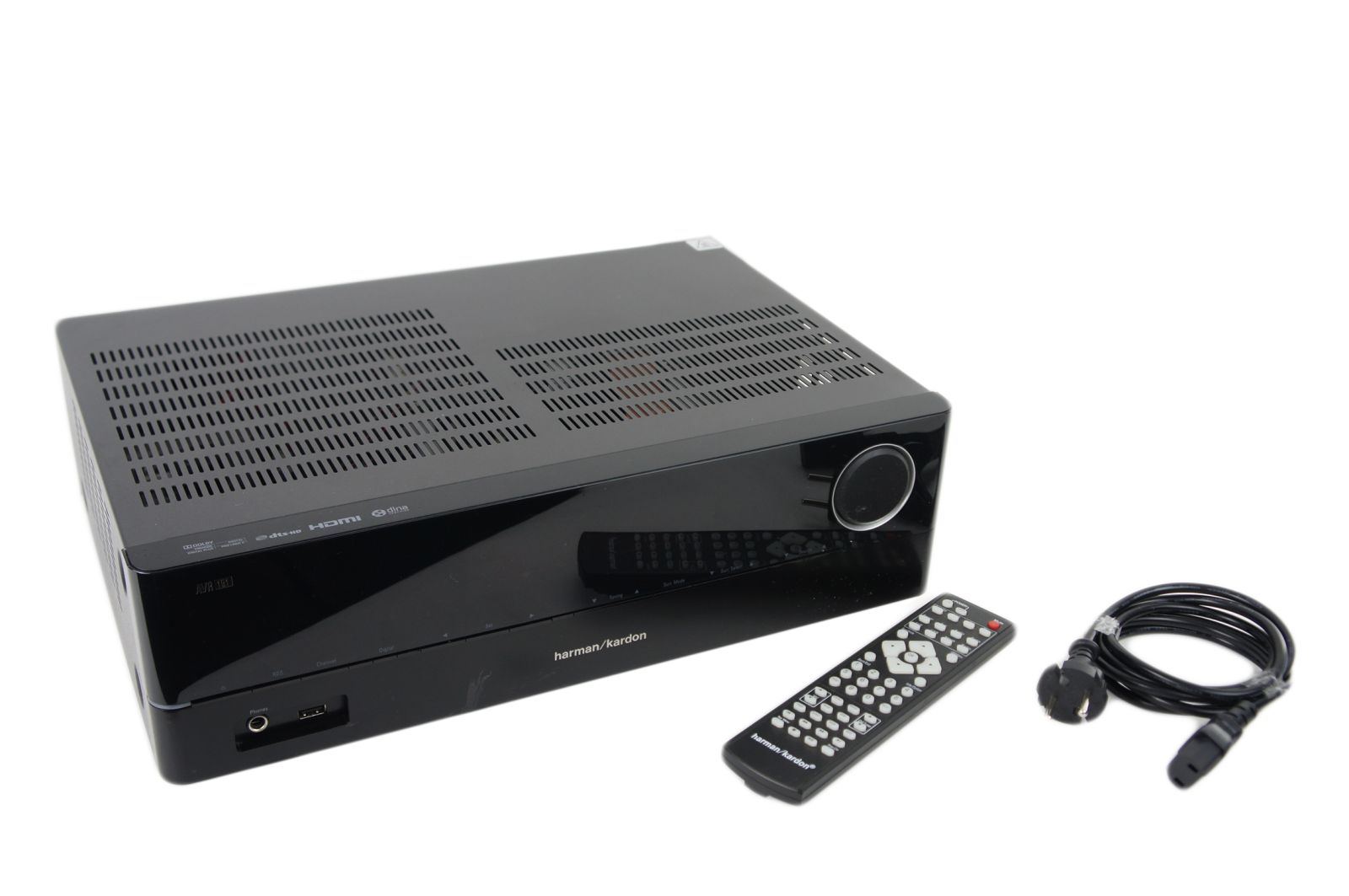 Harman_Kardon_AVR_151_HDMI_5.1_AV-Receiver_02
