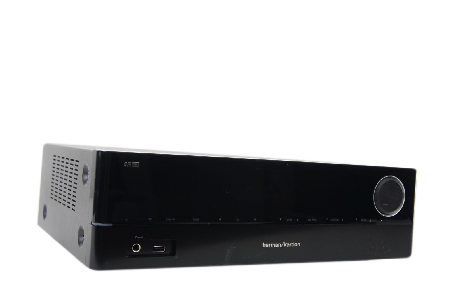 Harman_Kardon_AVR_151_HDMI_5.1_AV-Receiver_03