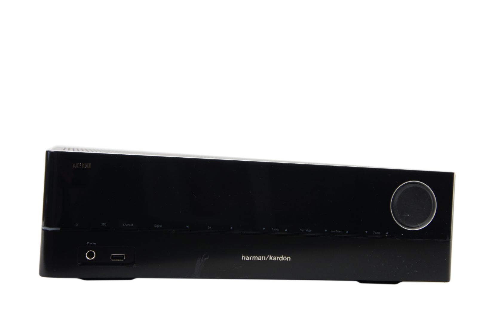 Harman_Kardon_AVR_151_HDMI_5.1_AV-Receiver_04