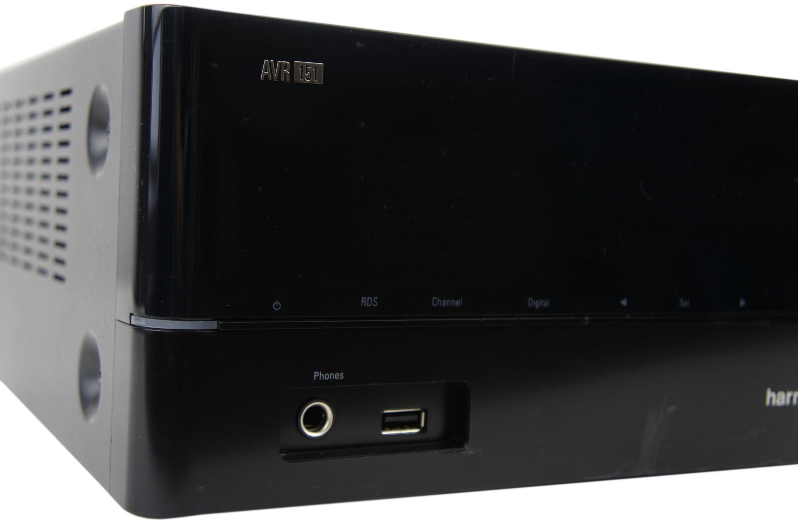 Harman_Kardon_AVR_151_HDMI_5.1_AV-Receiver_05